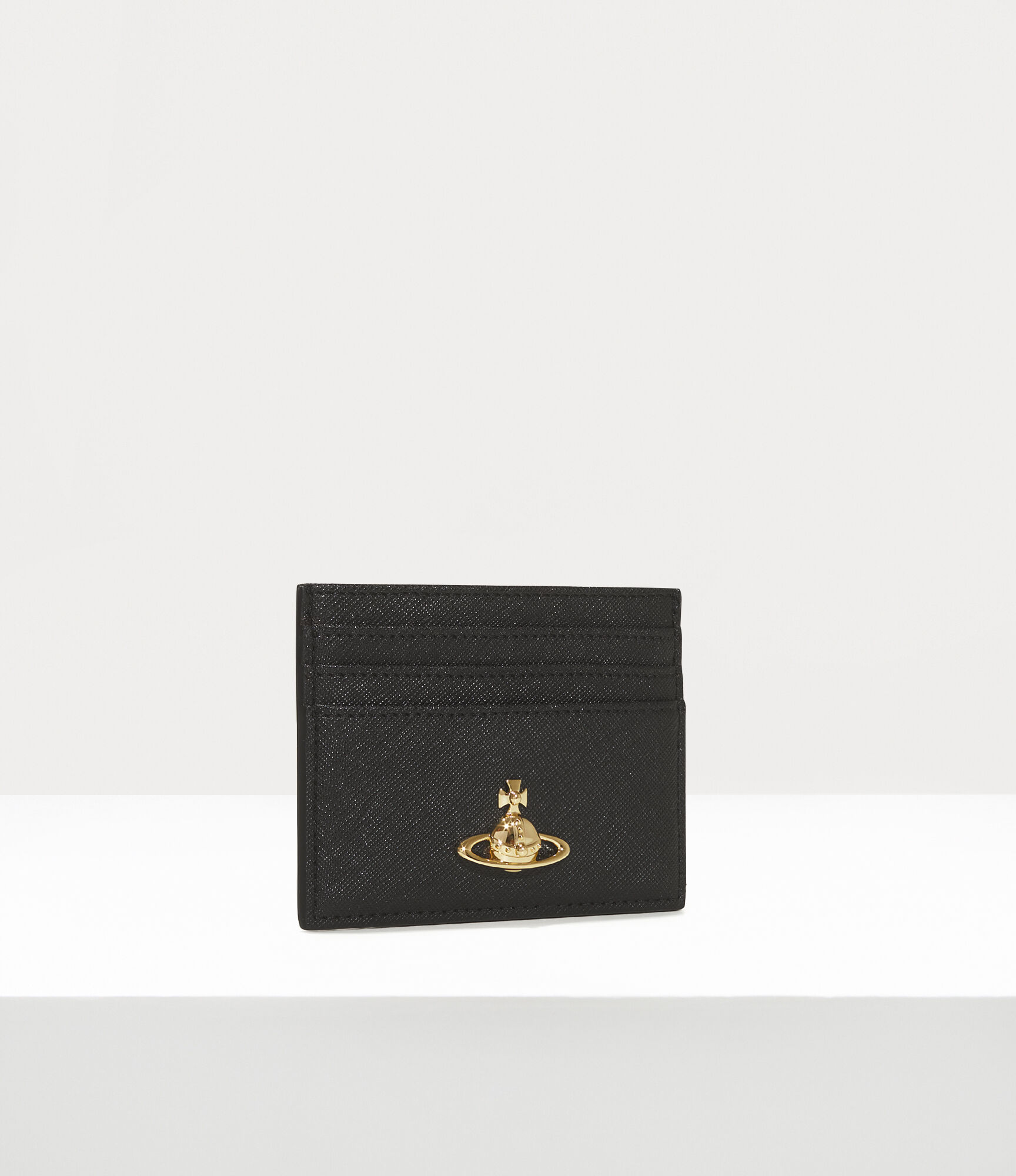Flat Card Holder  large image number 2