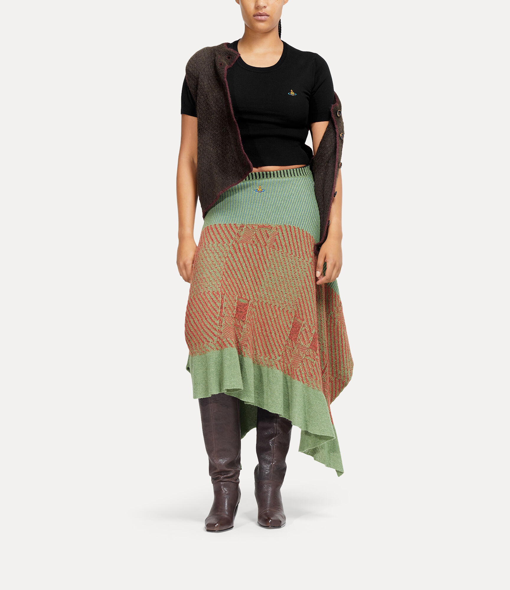 Bea Top  large image number 3