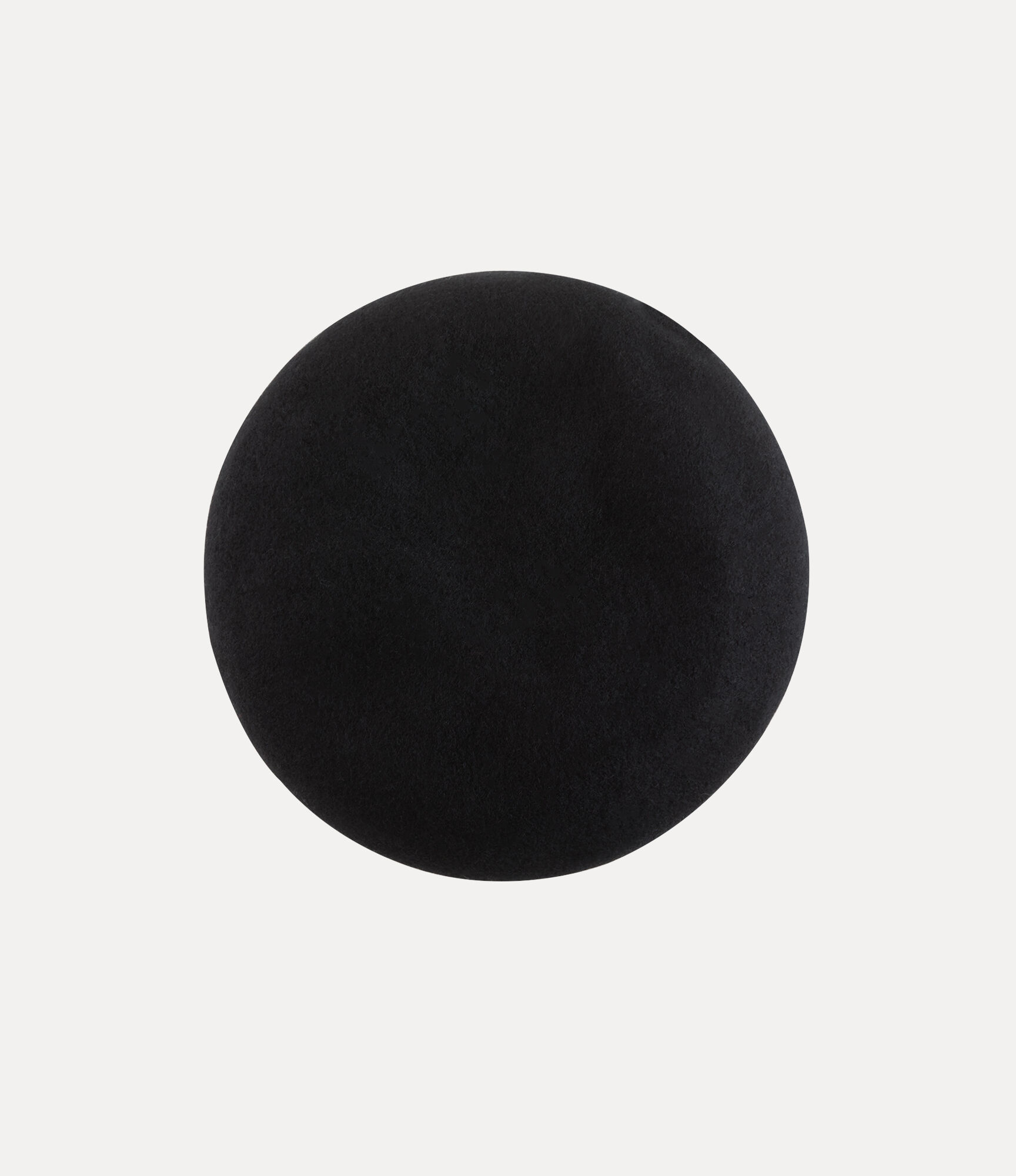 Basque Beret  large image number 2