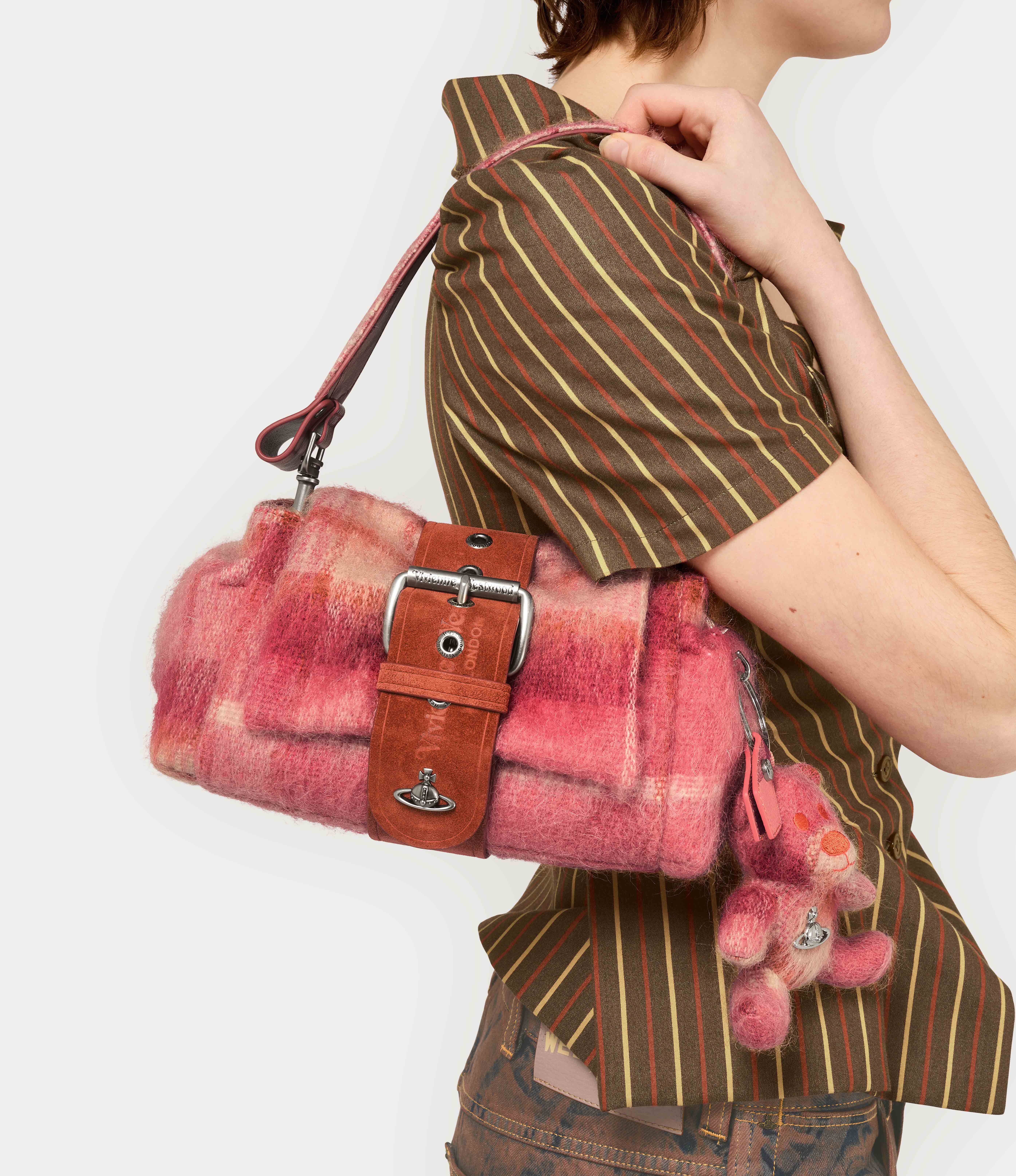 Hazel Treasure Handbag  large image number 2