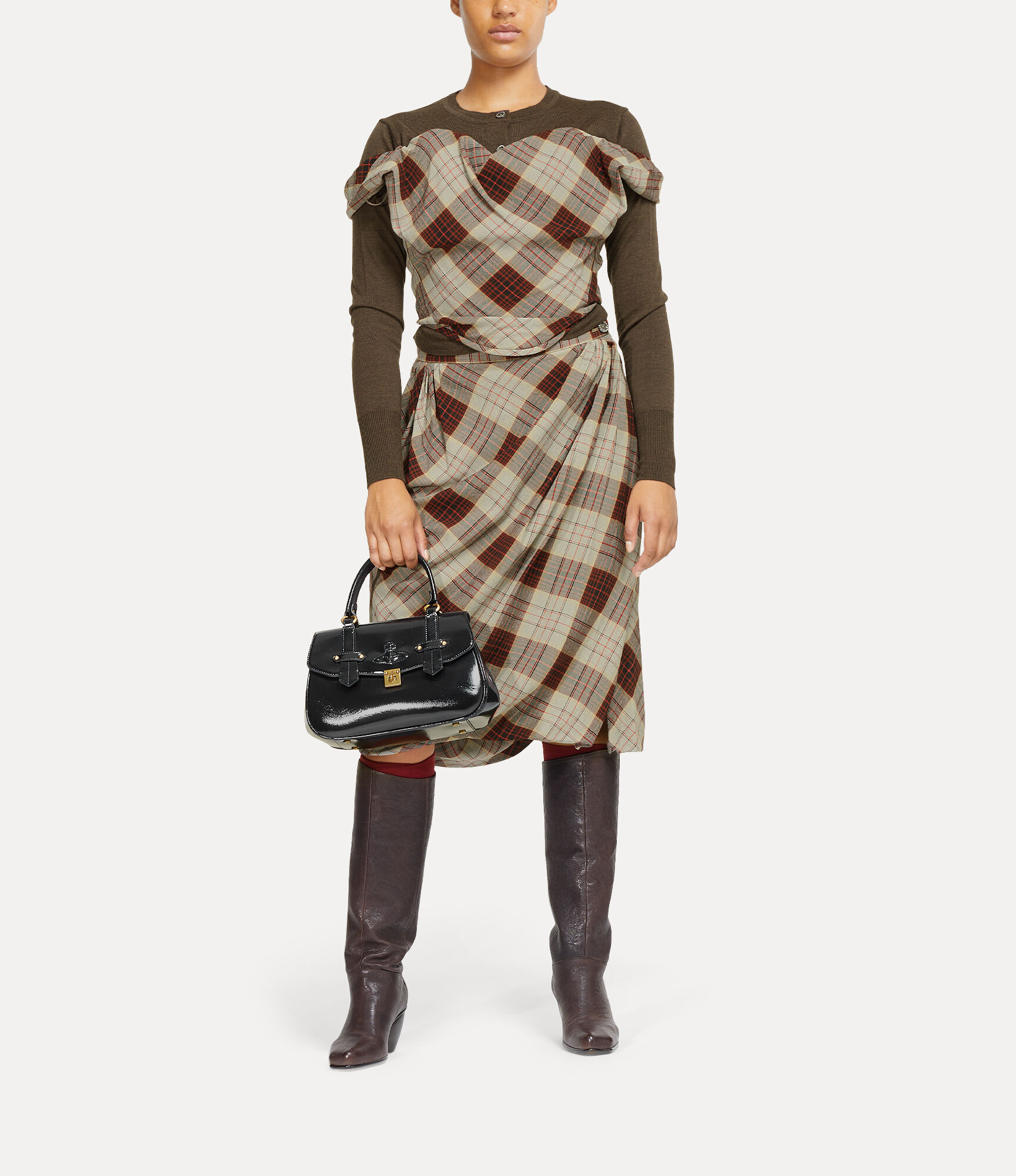 Lesley handbag  large image number 3