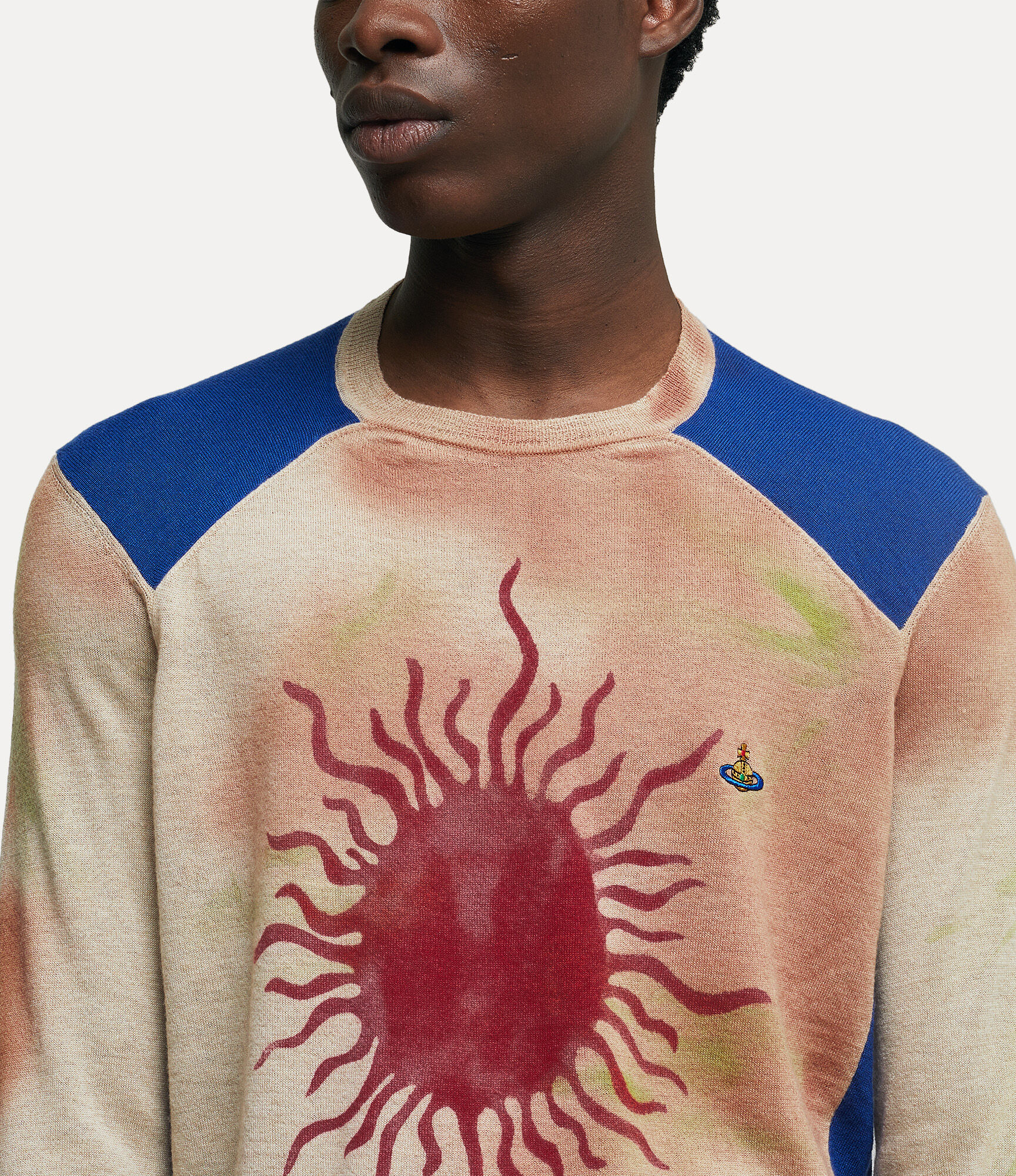 Sun Jumper  large image number 7