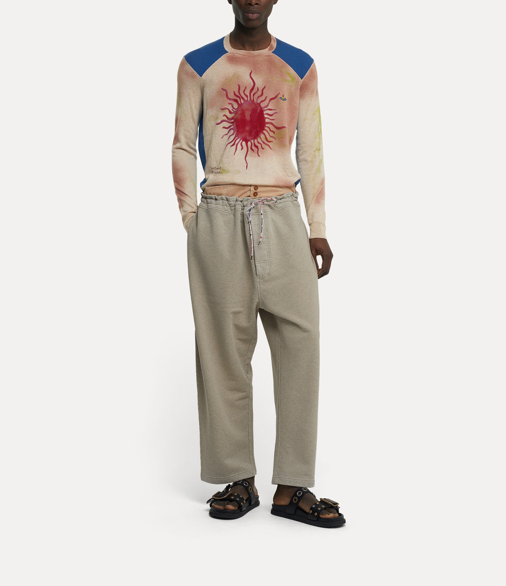 Sun Jumper  large image number 3