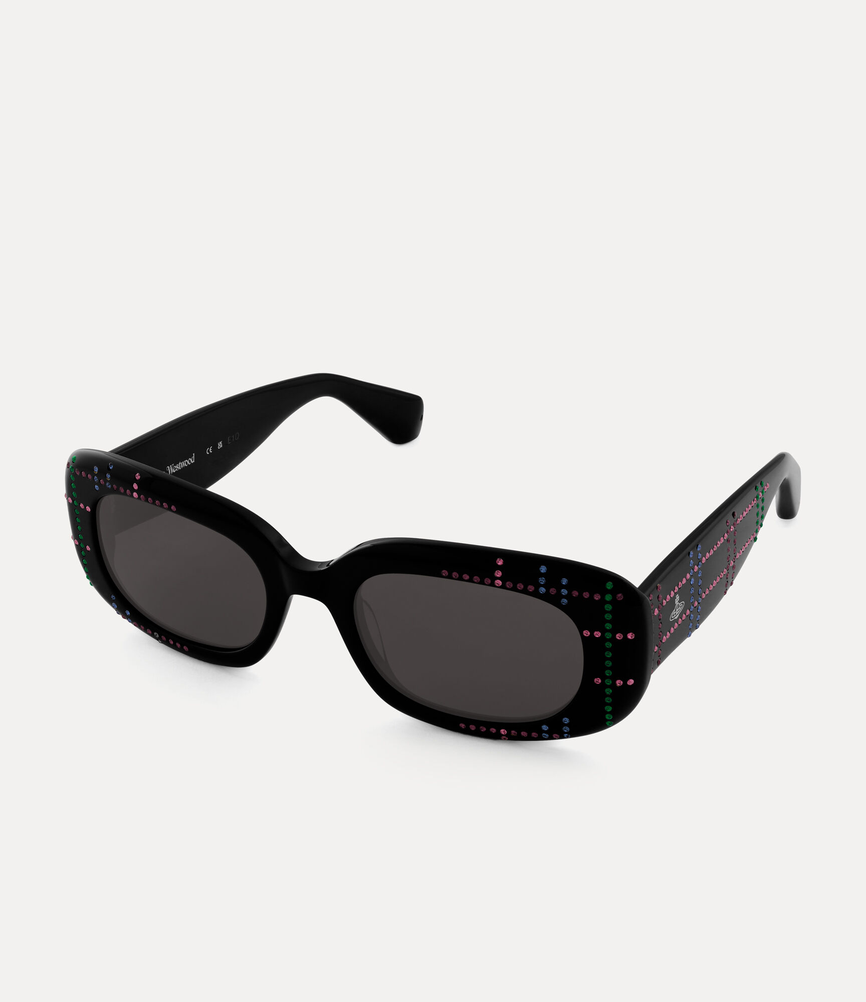 Pimlico Sunglasses  large image number 6