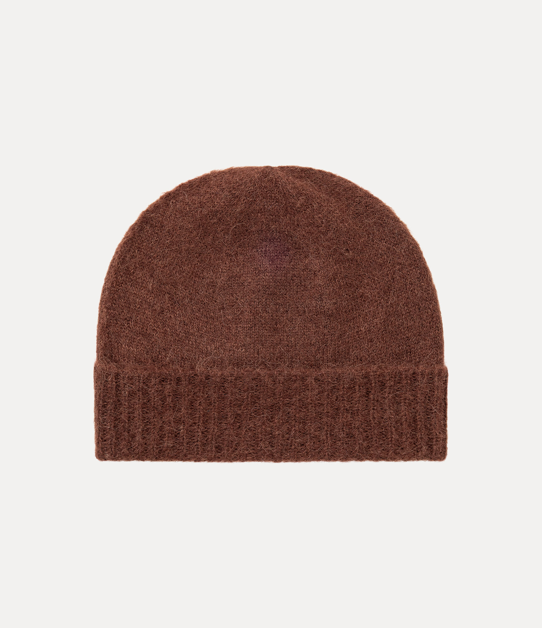 Fluffy Beanie  large image number 2