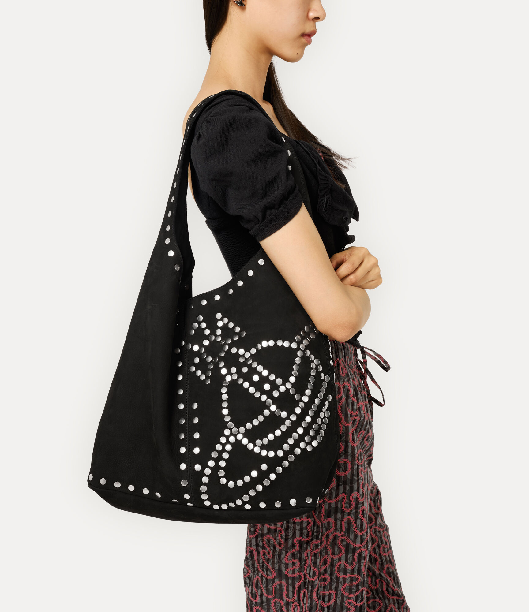 Eleanore Tote  large image number 2