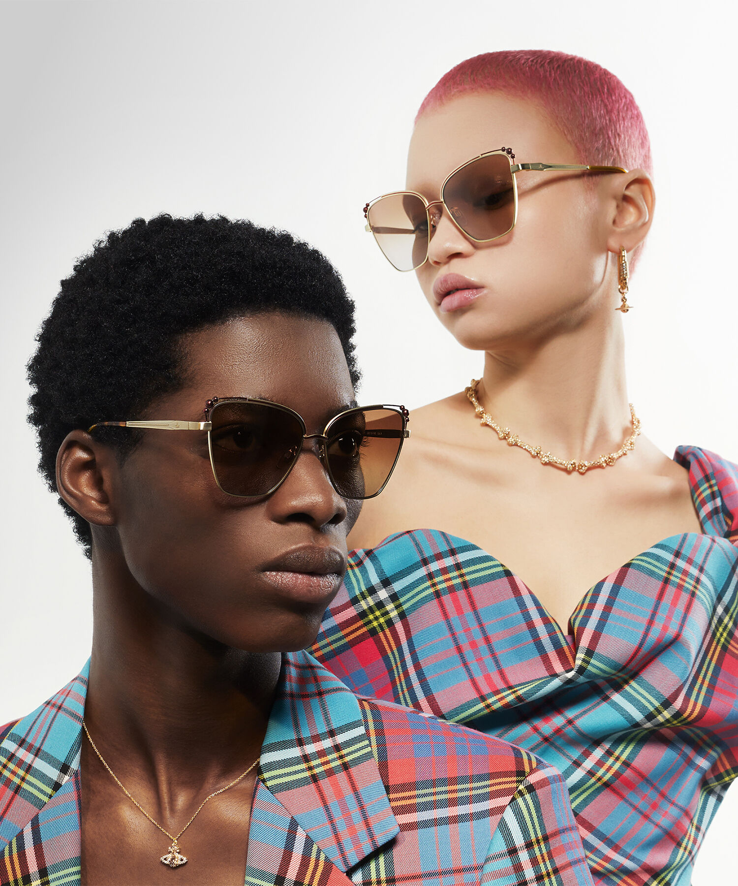 Ada  large image number 4