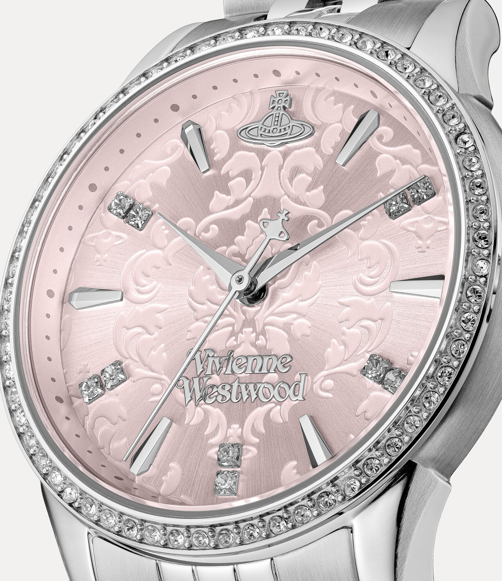 Little Wallace Watch  large image number 6