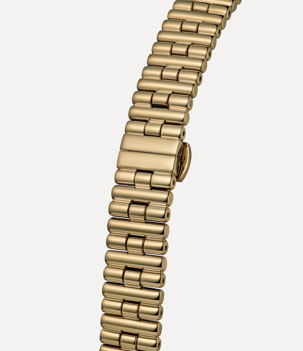 Vivienne Westwood Chelsea Watch, view 4