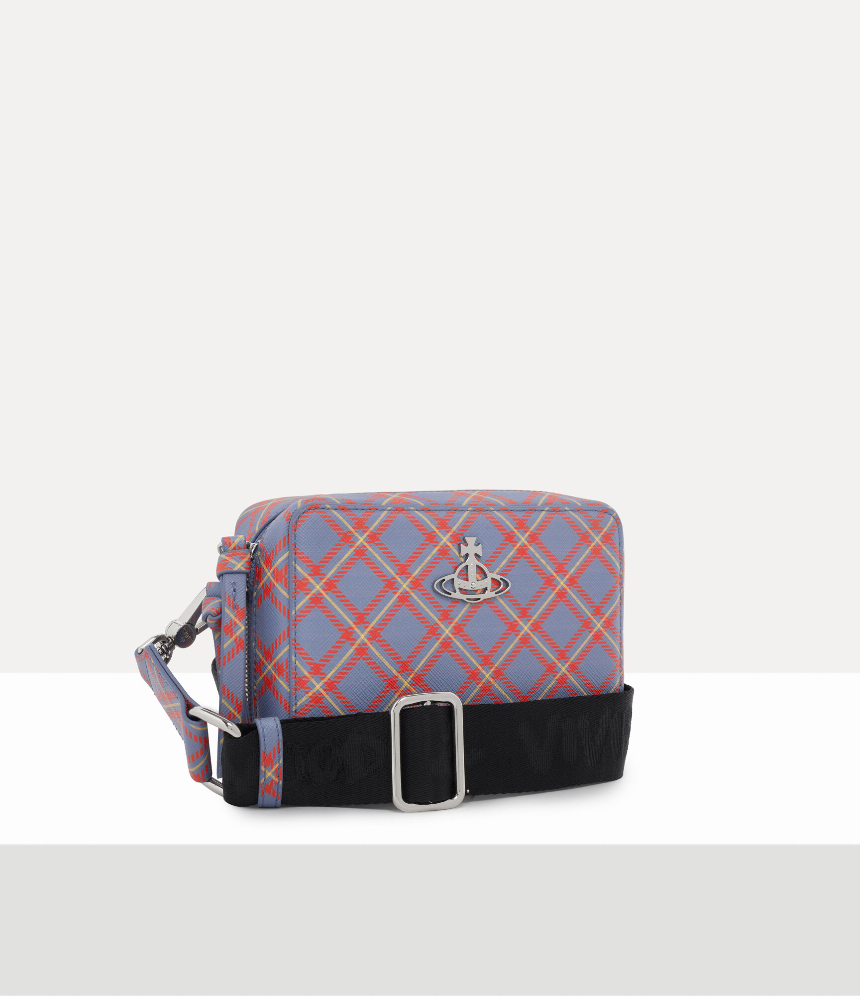 Melih Camera Bag   large image number 5