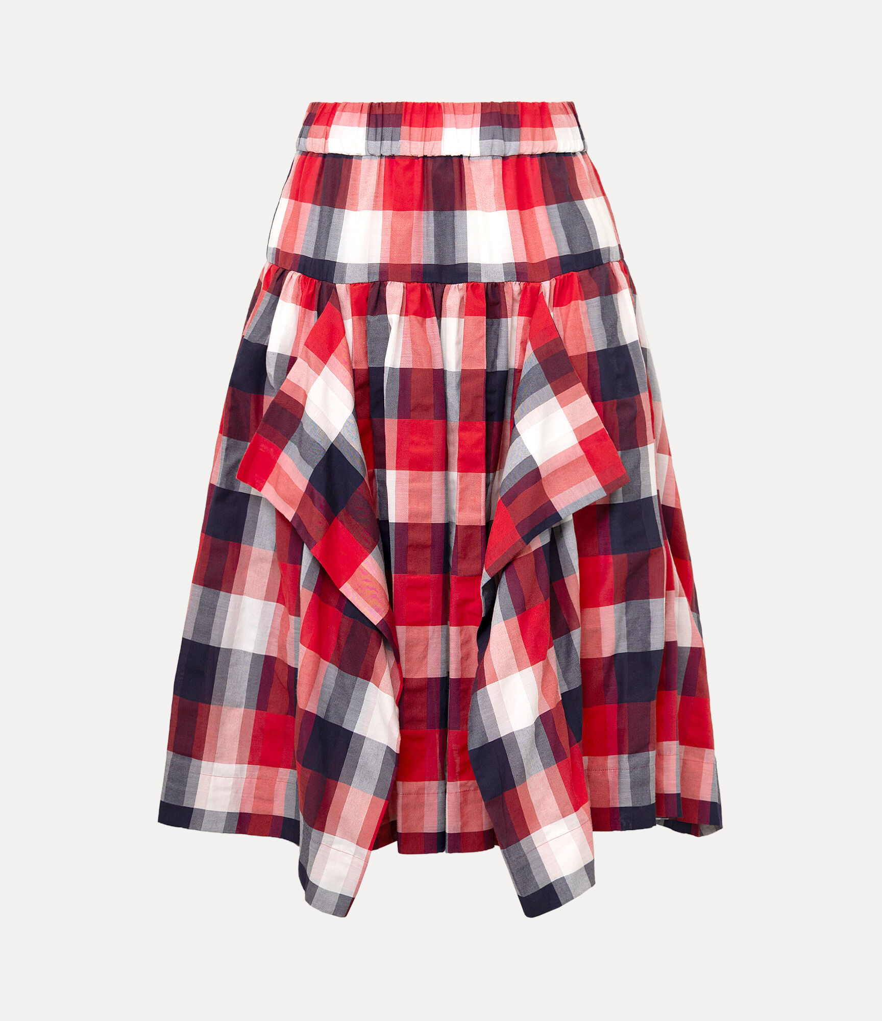 ウィメンズ スカート | Vivienne Westwood®