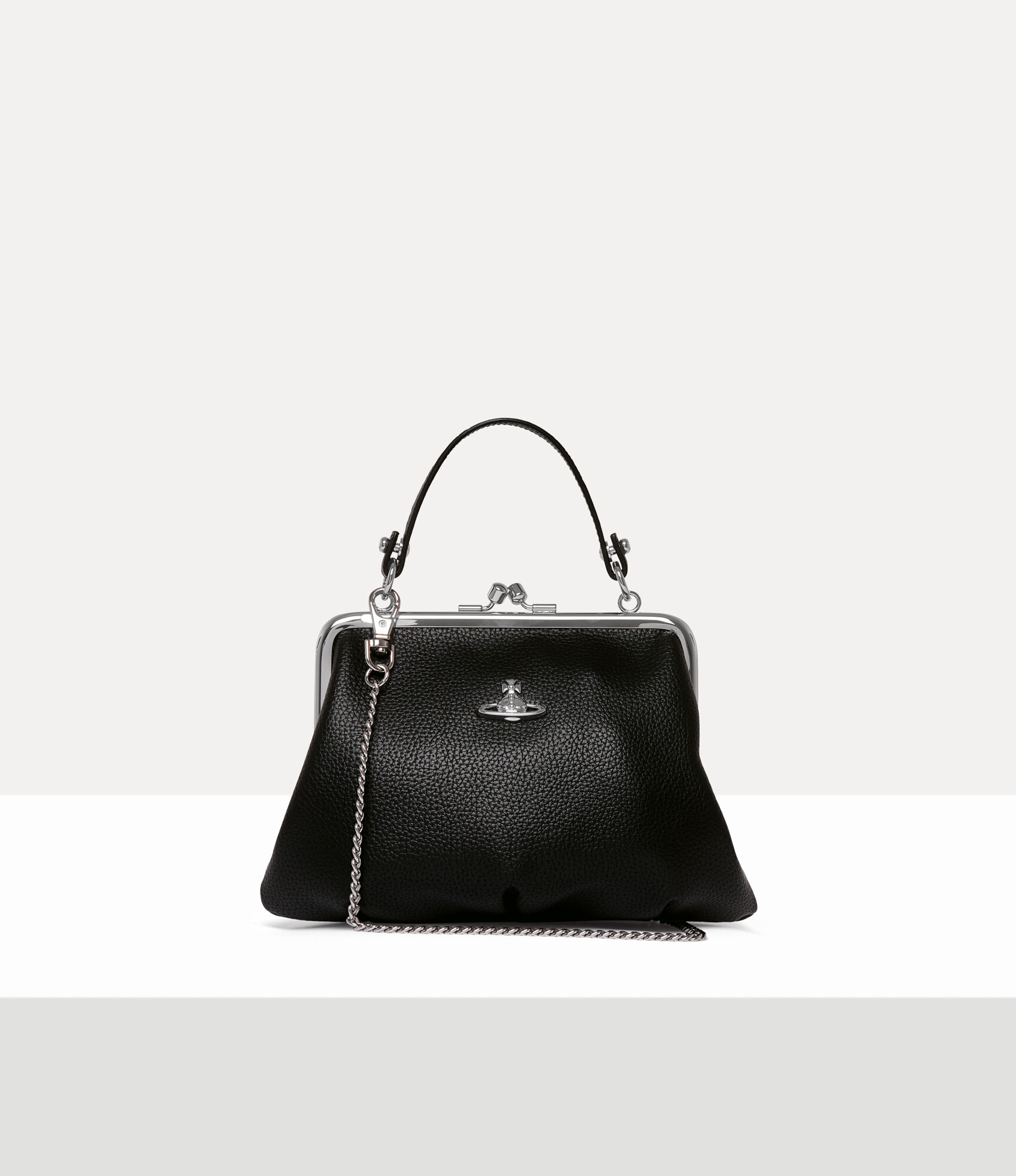 Granny Frame Purse  large image number 6