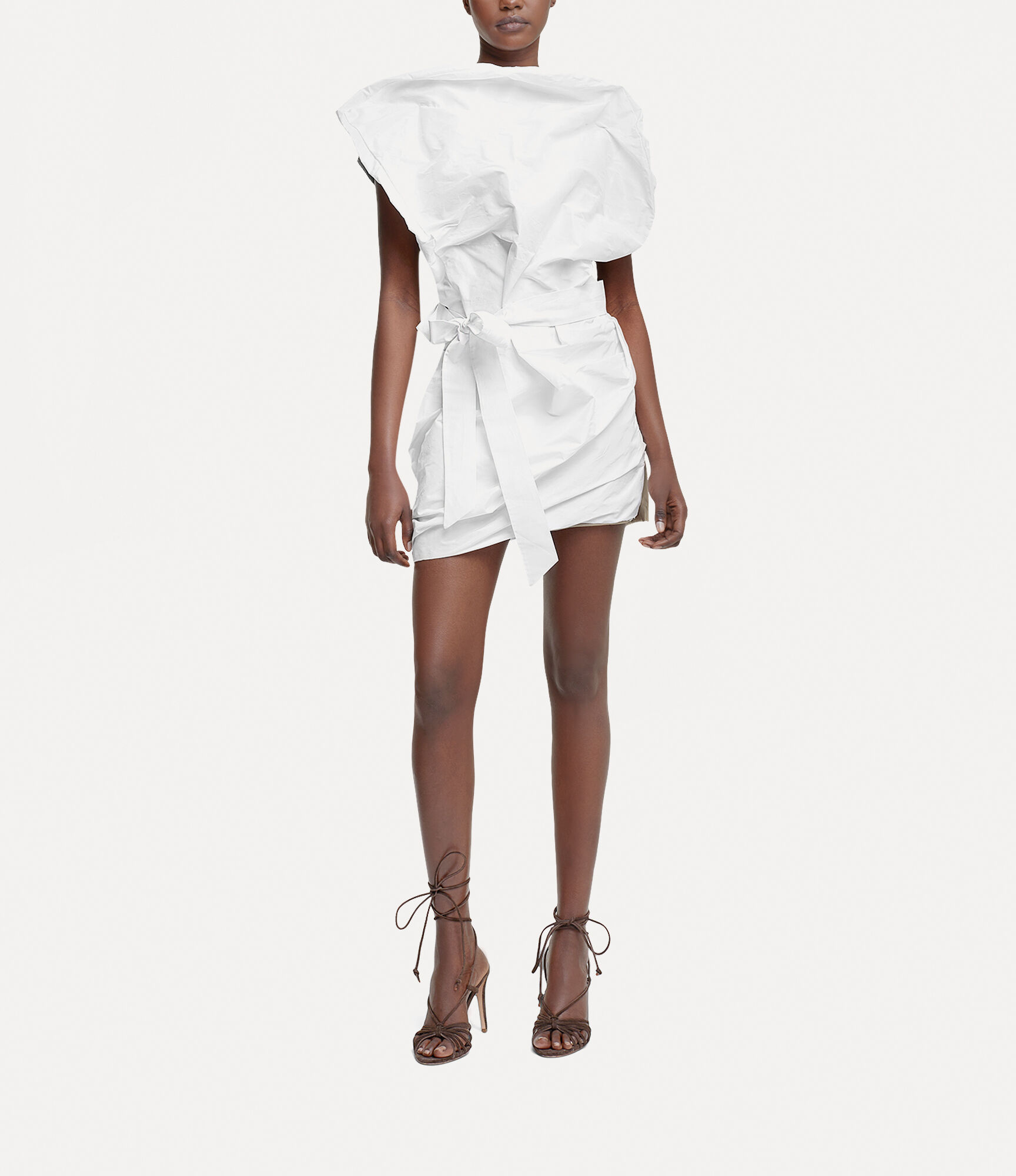 Zora dress  large image number 3