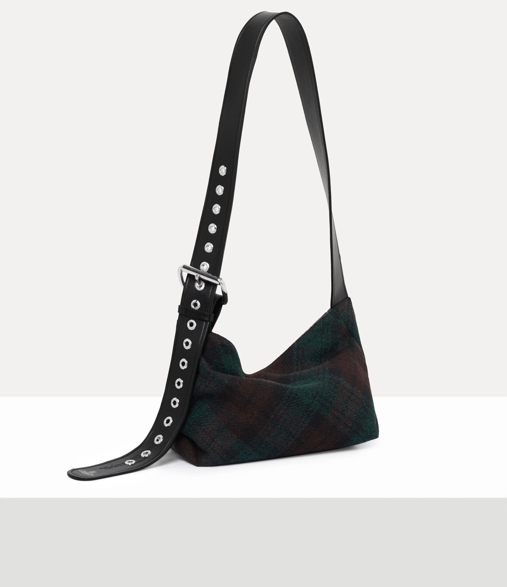 Maxime Small Crossbody  large image number 3