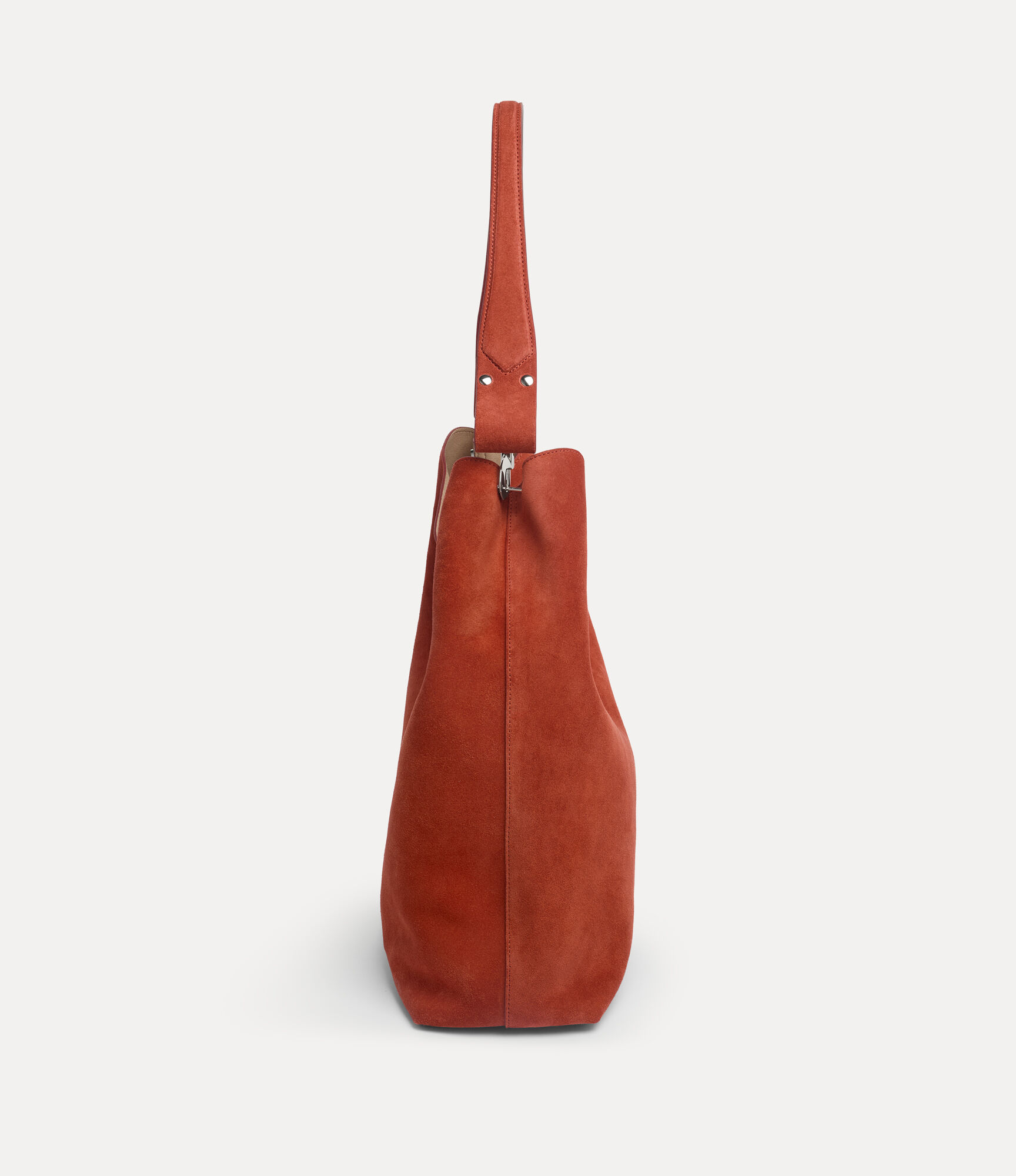 Lottie Large Shoulder Bag  large image number 2