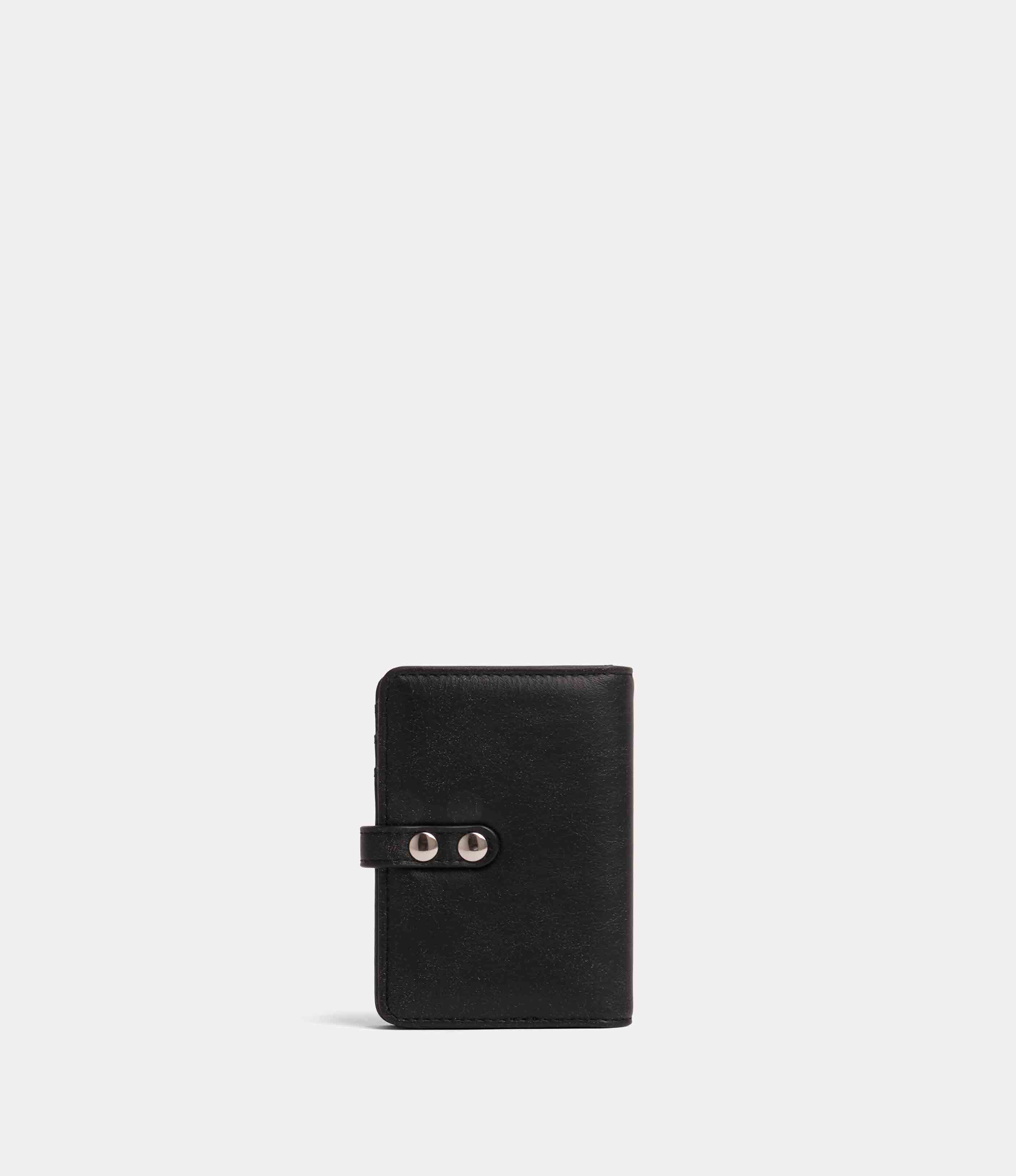Vertical Flap Card Holder  large image number 2