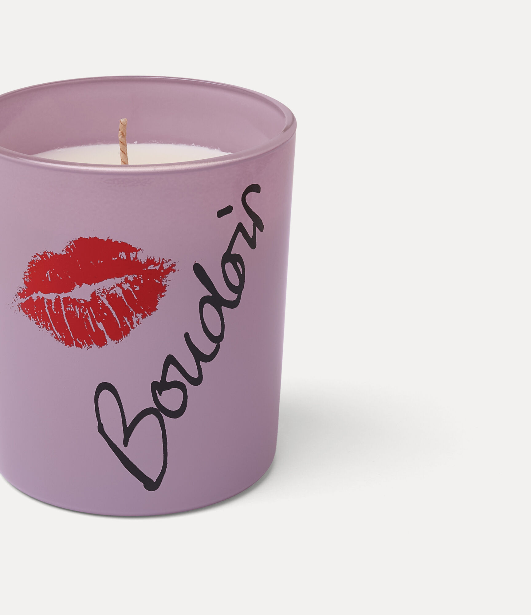 Boudoir Candle  large image number 2