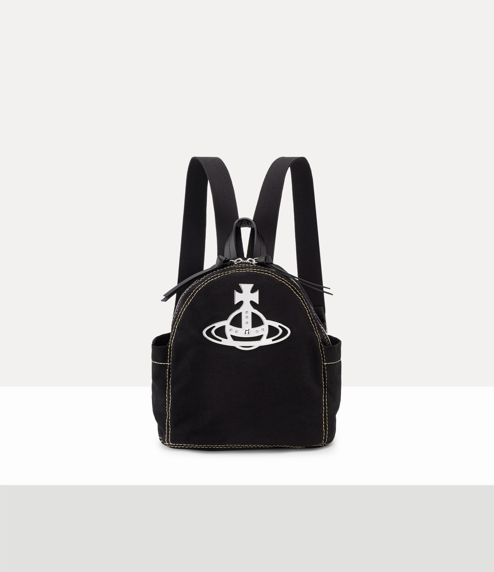 George Small Rucksack