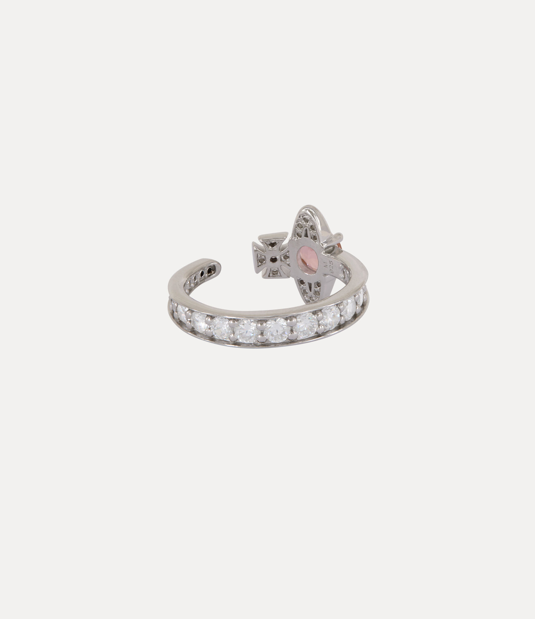 Maitena Ring   large image number 3