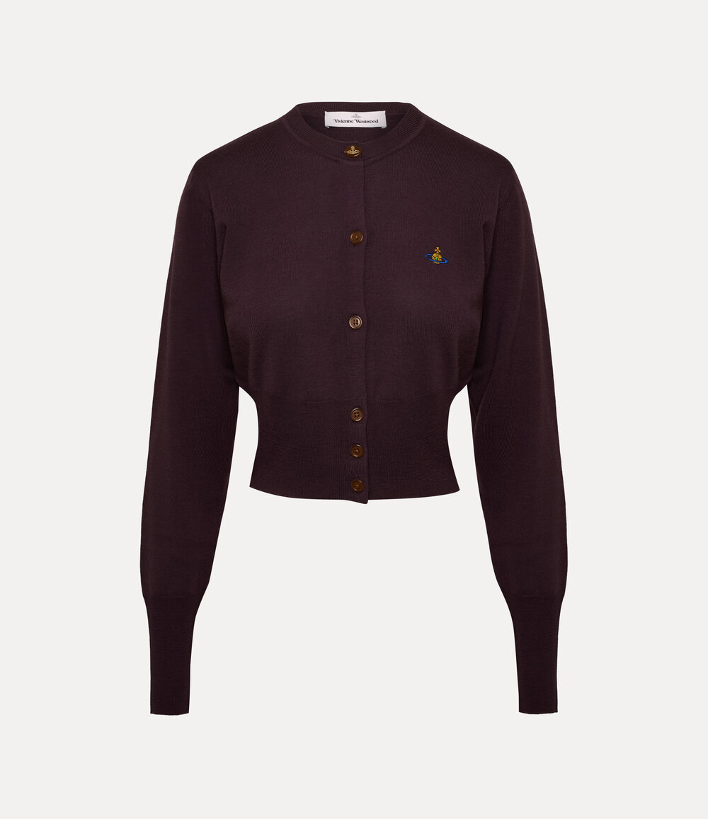 Knitwear Vivienne Westwood