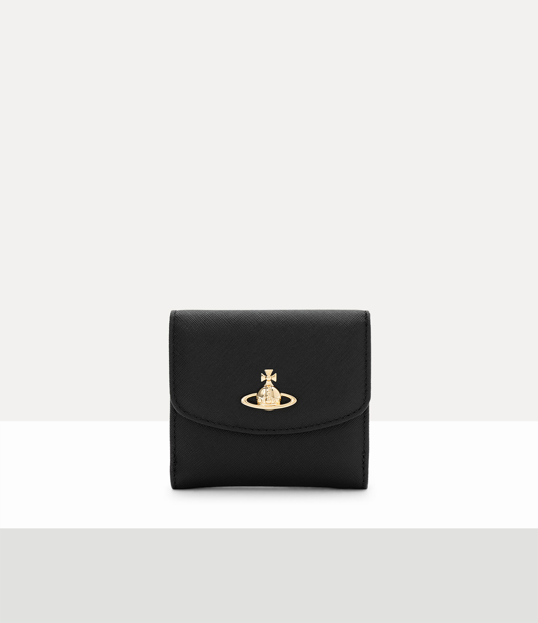 Small Wallet