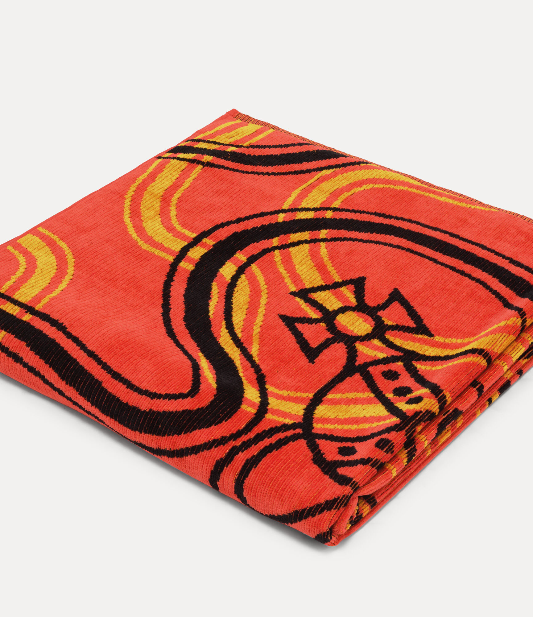 Beach Towel   large image number 4