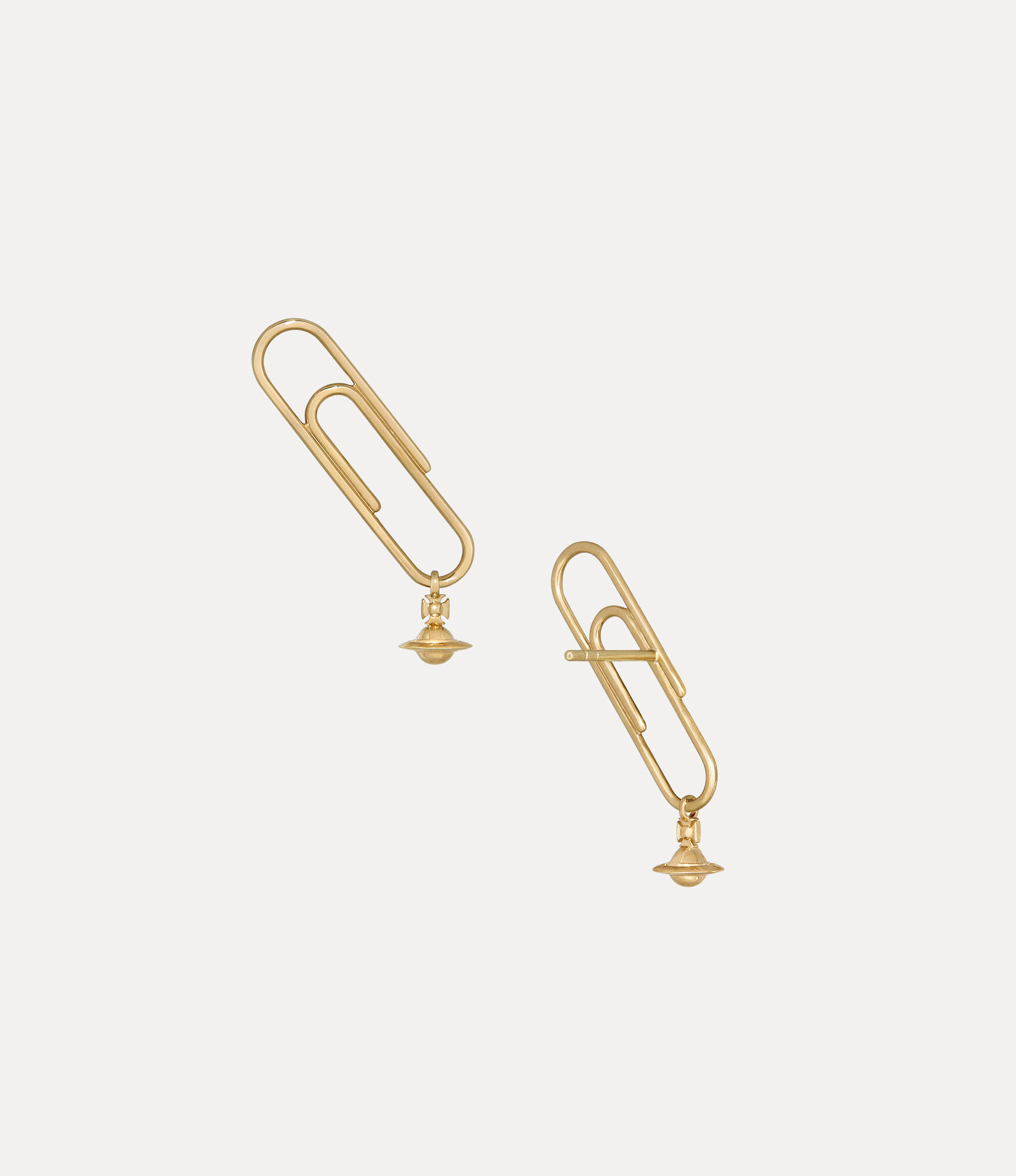 Pimlico Earrings  large image number 3