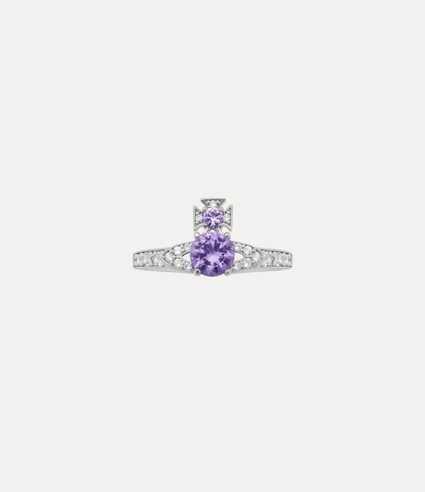 Ismene Ring