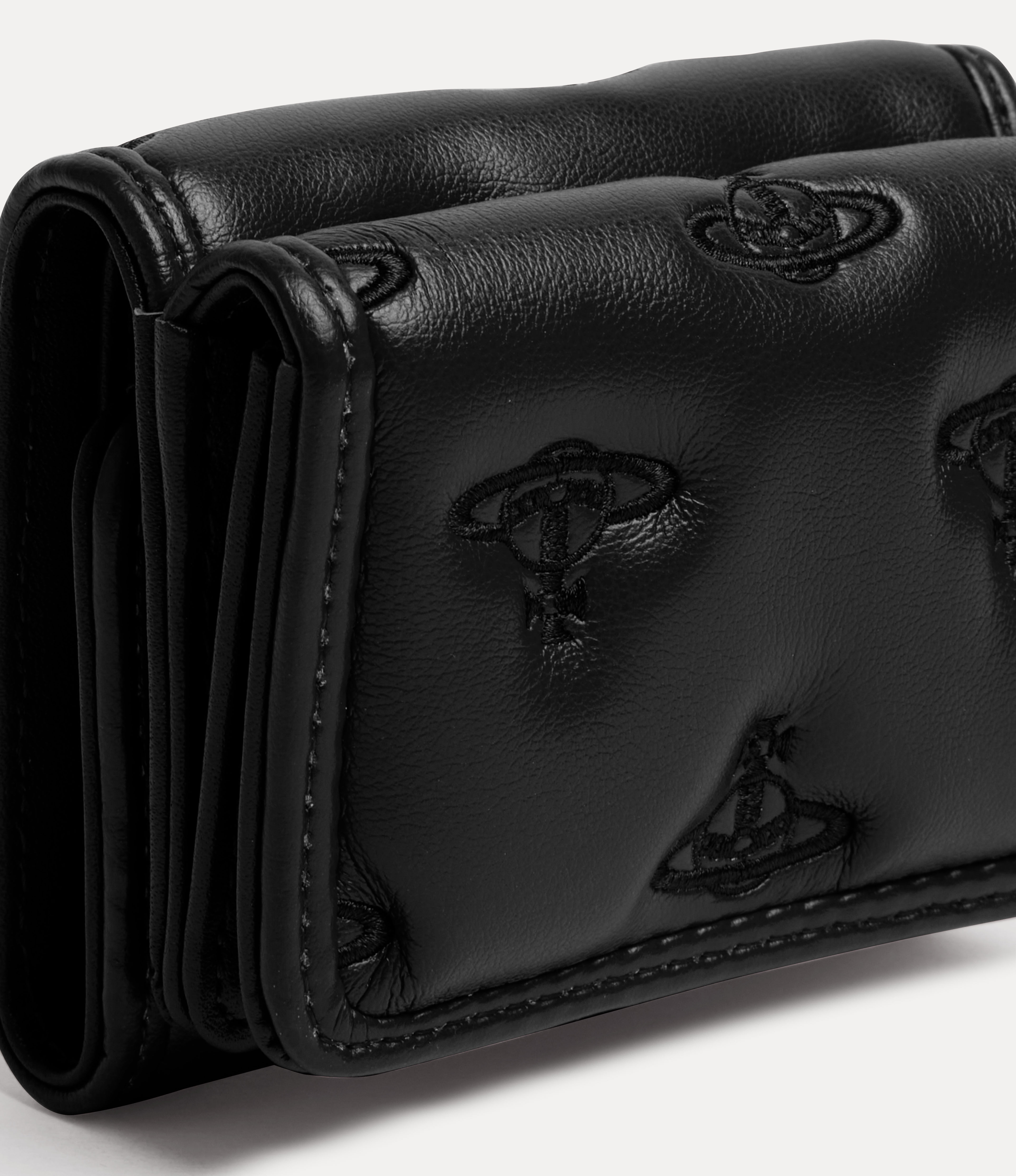 Trifold Wallet  large image number 5