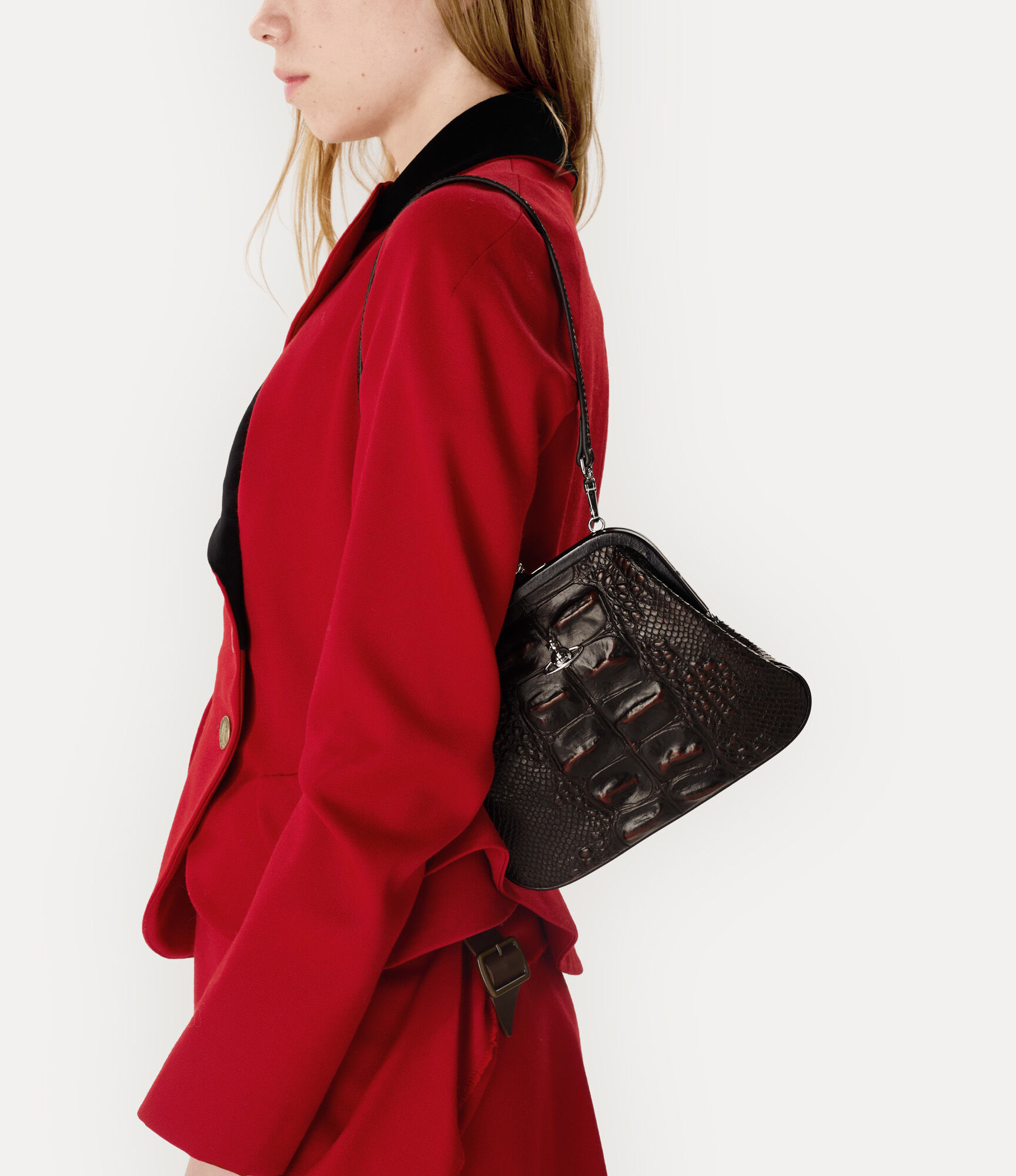 Vivienne's Clutch  large image number 2