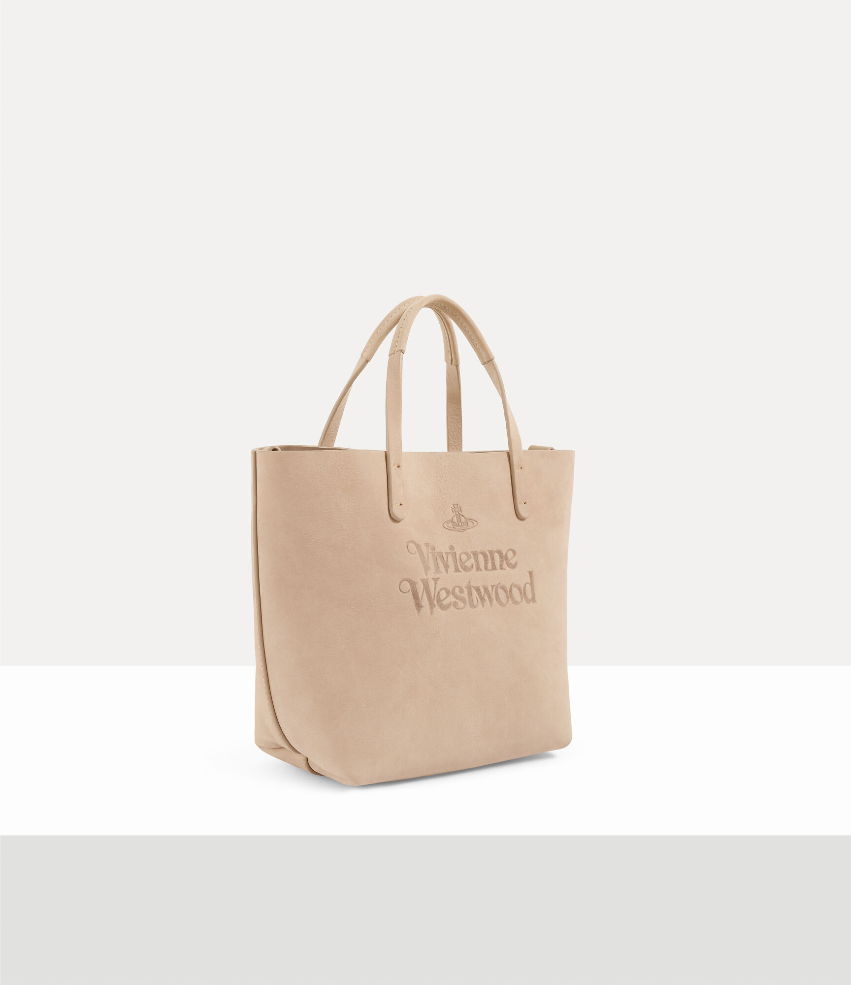 Studio Small Shopper  large image number 4