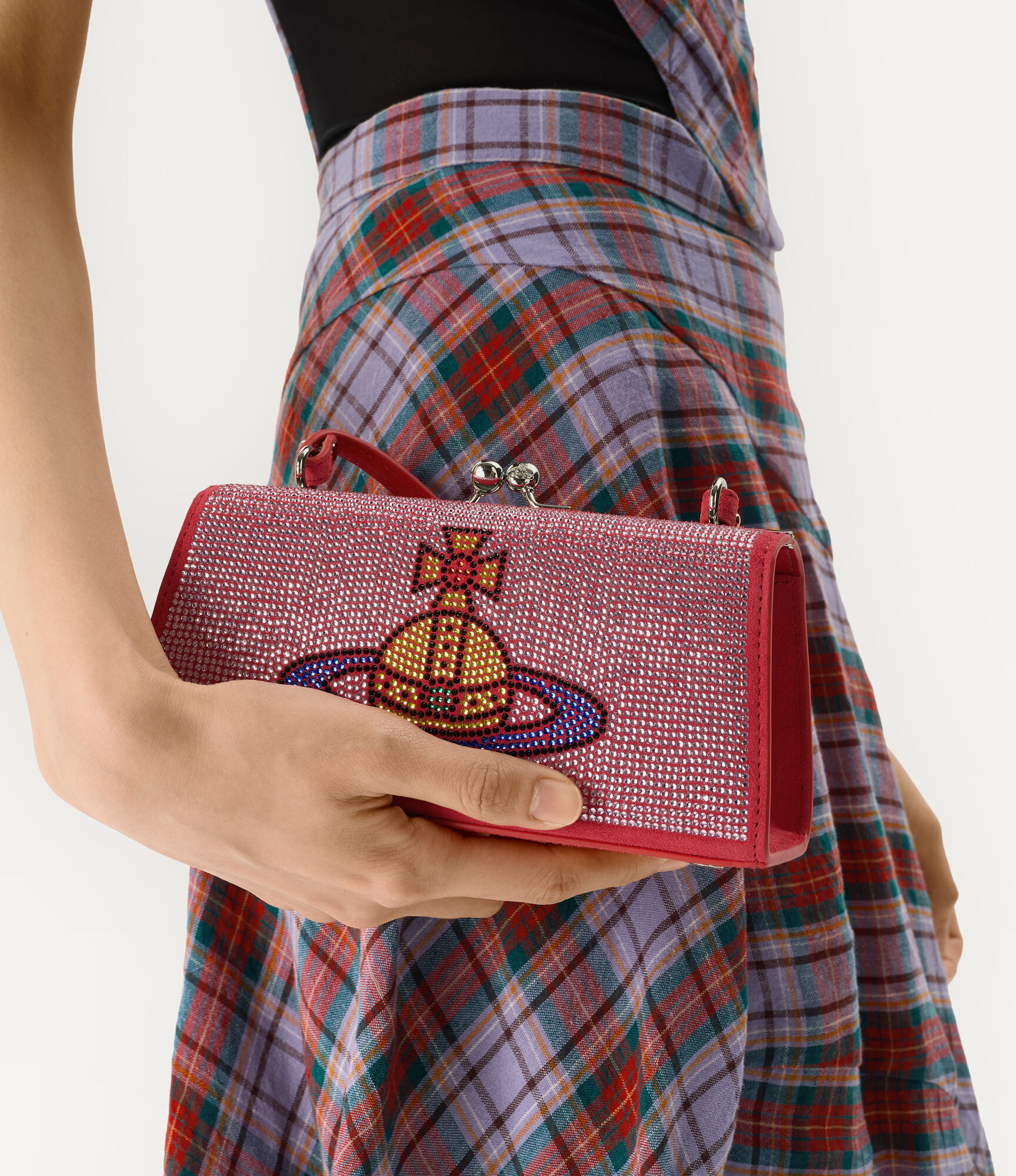 Doll XL Bag  large image number 4