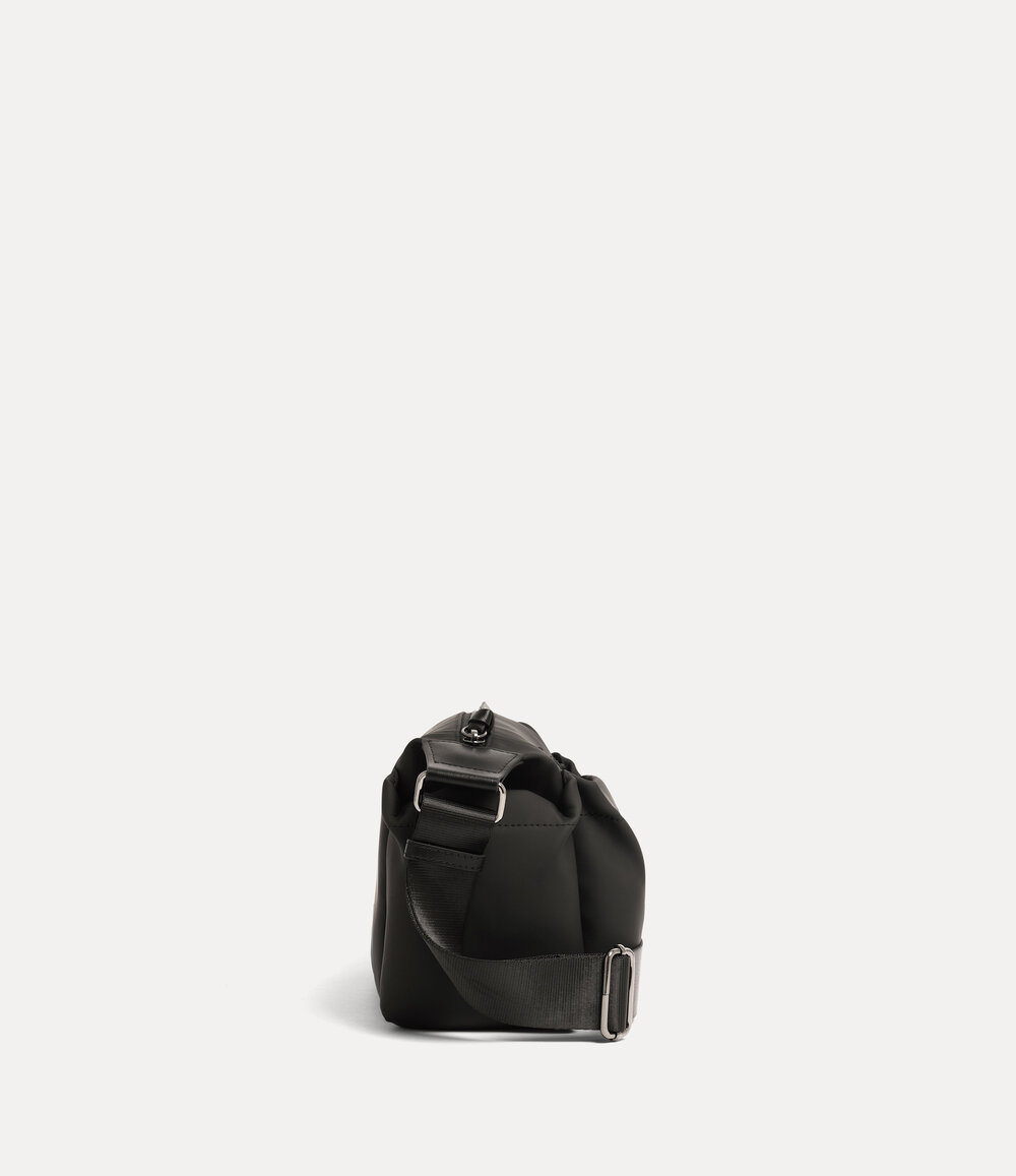 Vivienne Westwood Lee Crossbody Bag, view 5