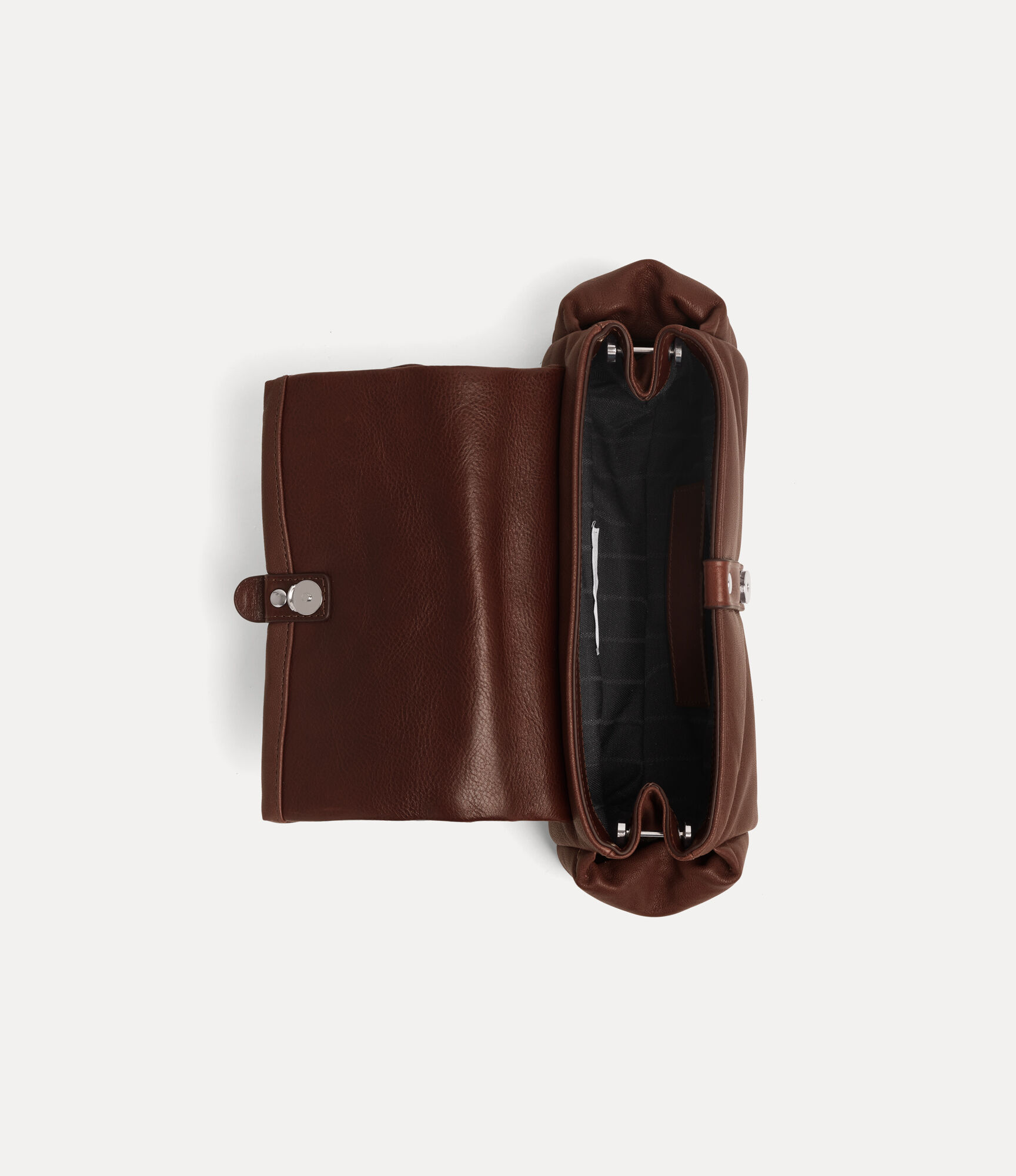 Hazel Treasure Clutch  large image number 7