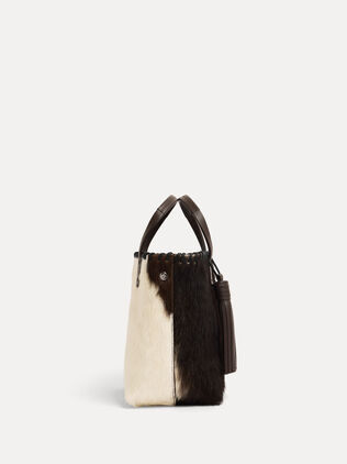 Studio Small Shopper 