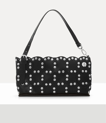Liz Concho Handbag