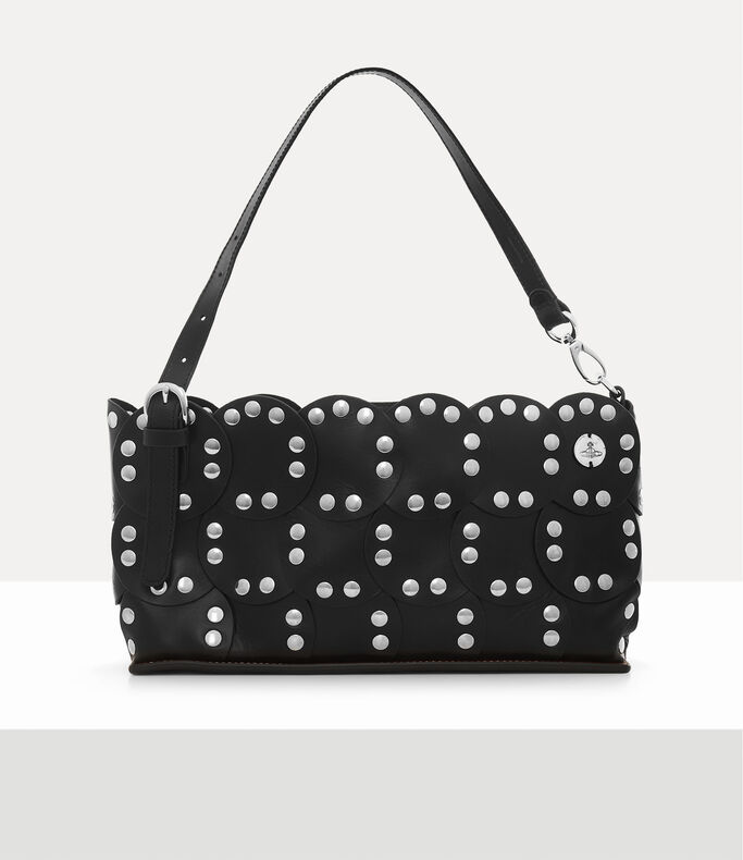 Liz Concho Handbag