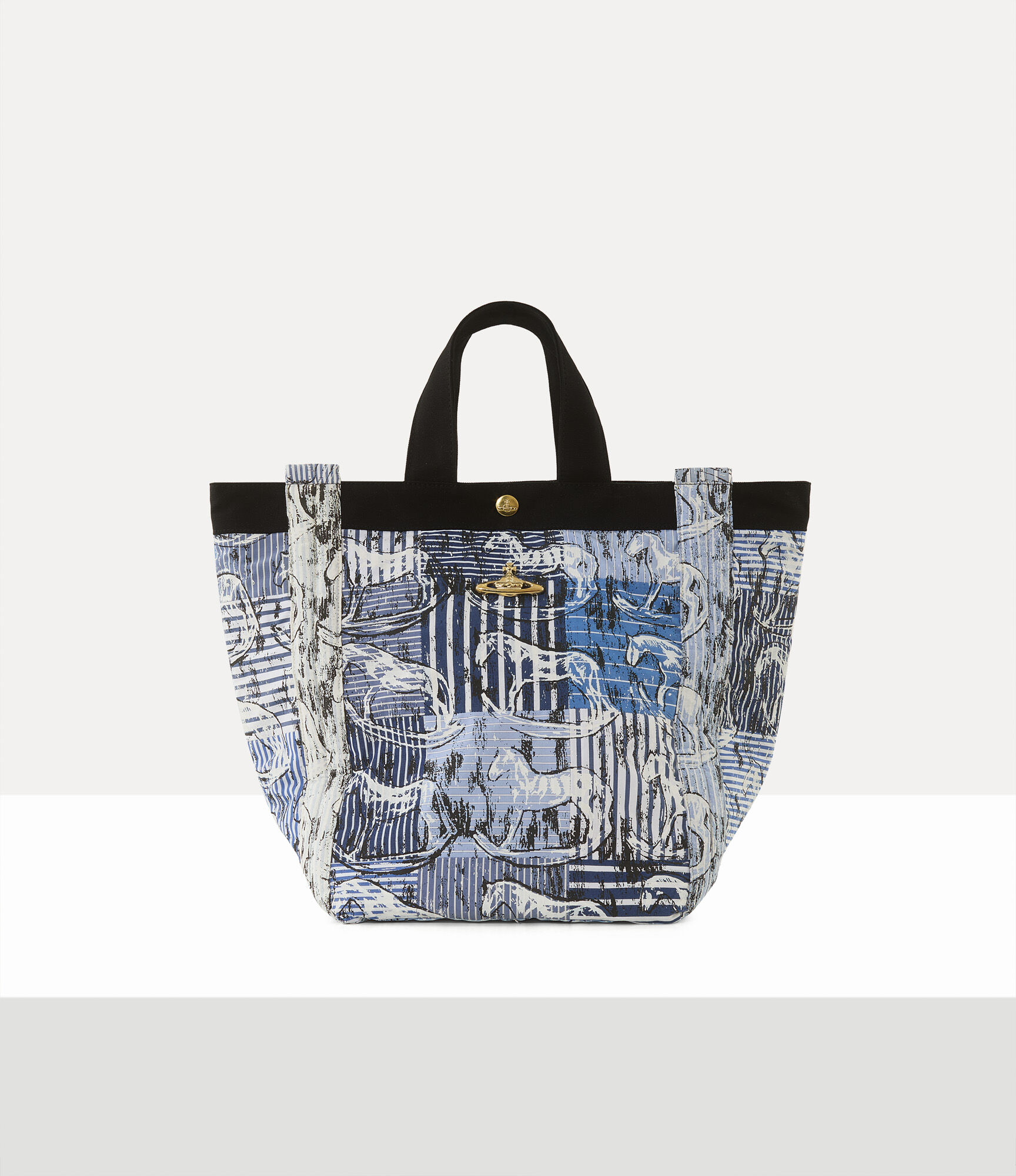 Runner Medium Holdall