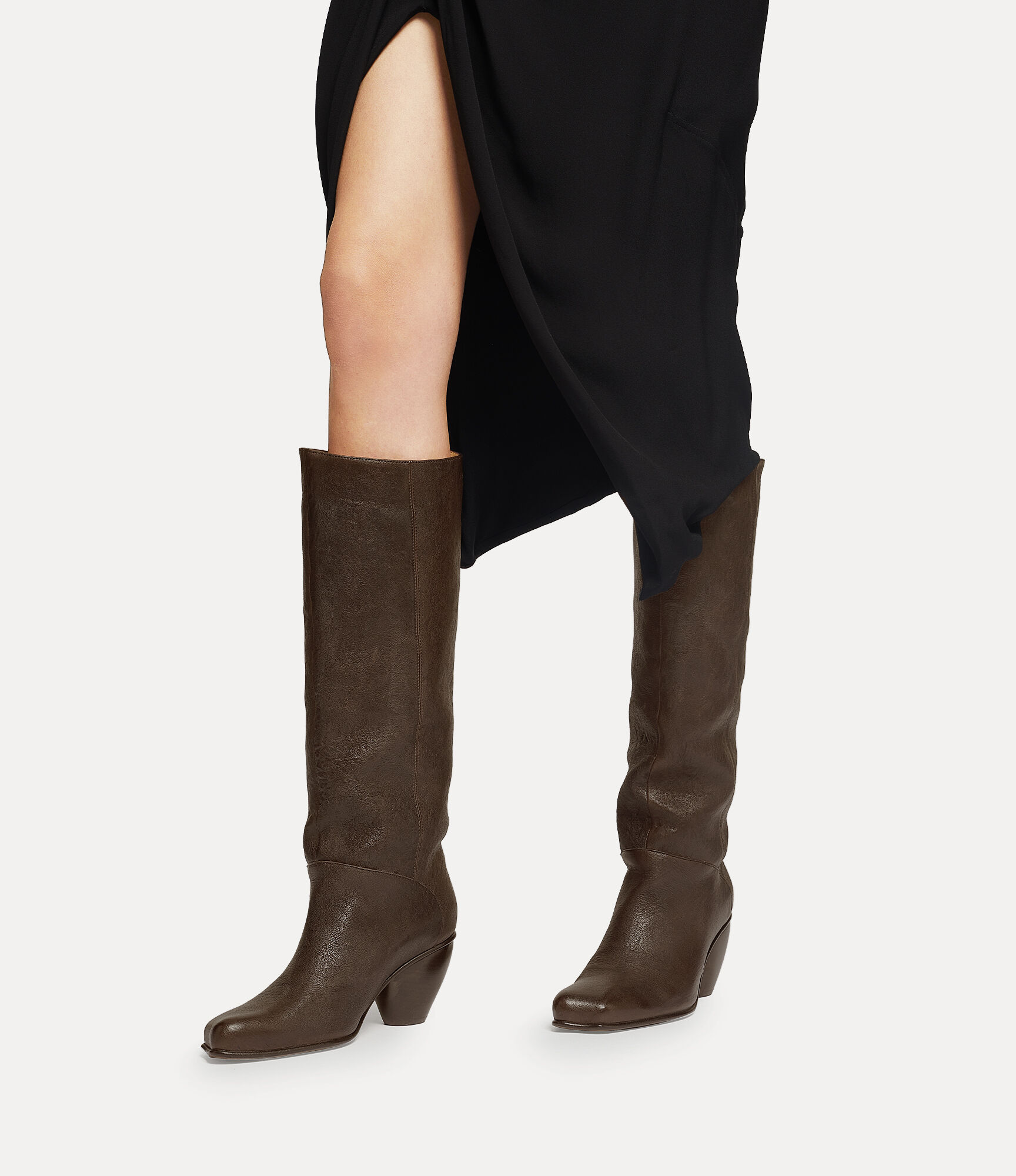 Gaia Boot  large image number 2