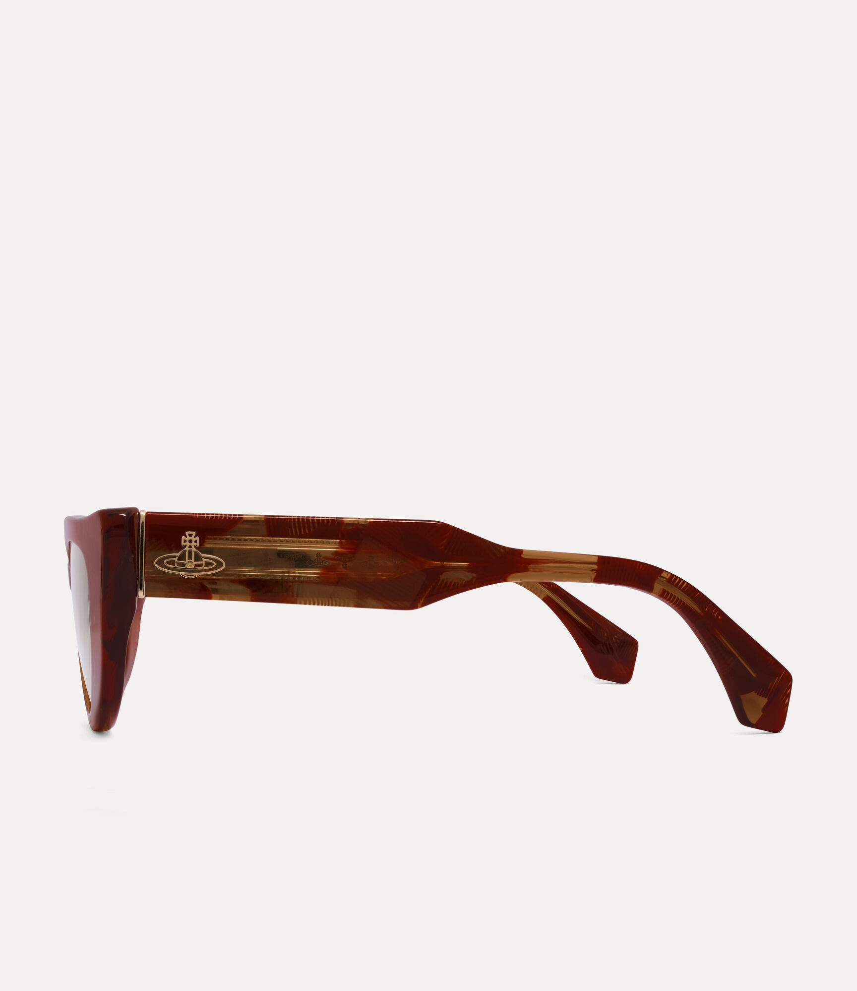 Michelle Sunglasses  large image number 6