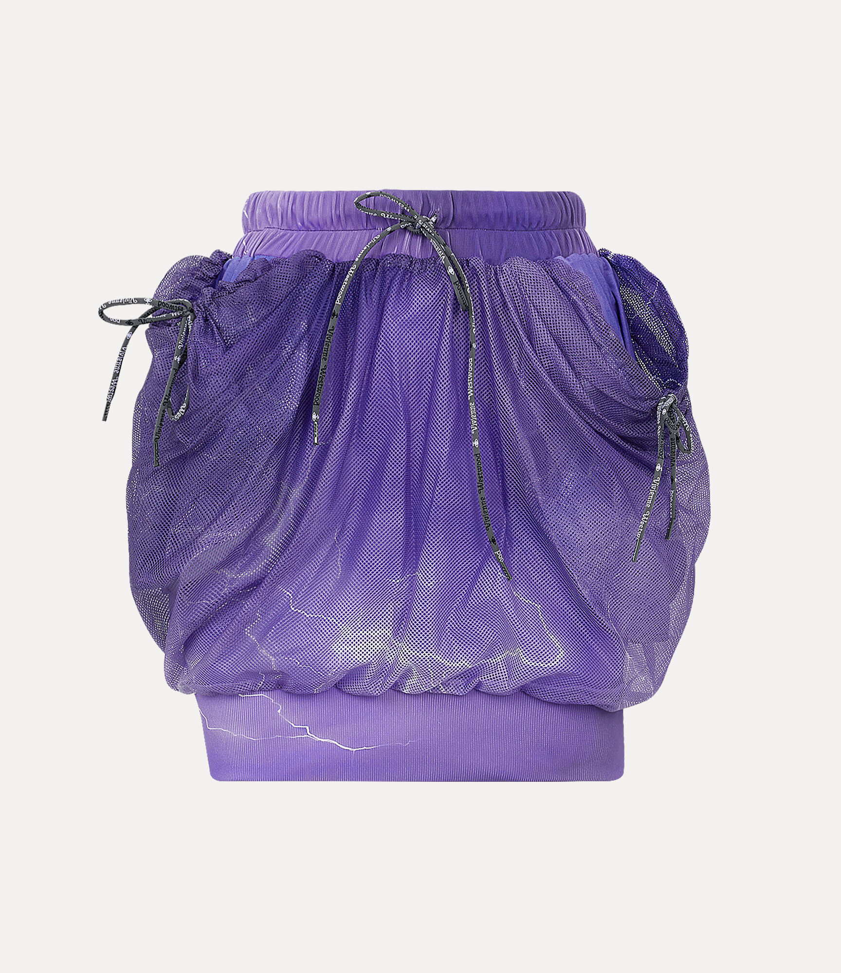 Cloud skirt  large image number 1