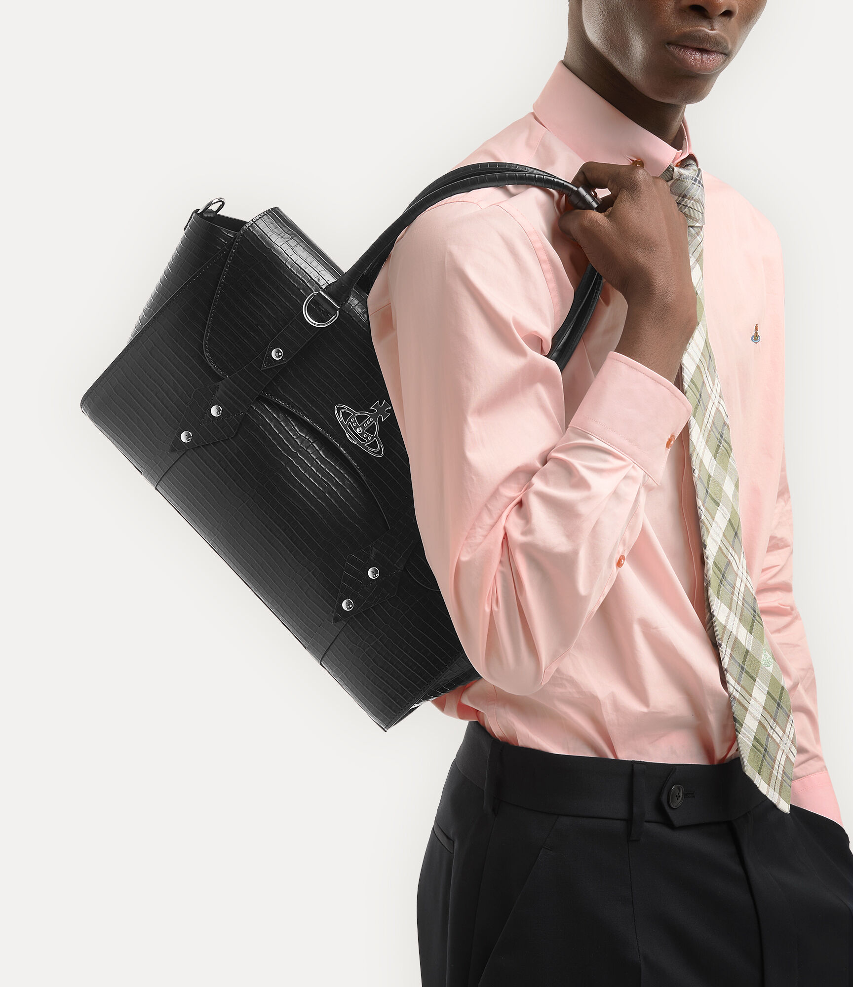 Bettina Medium Handbag  large image number 3