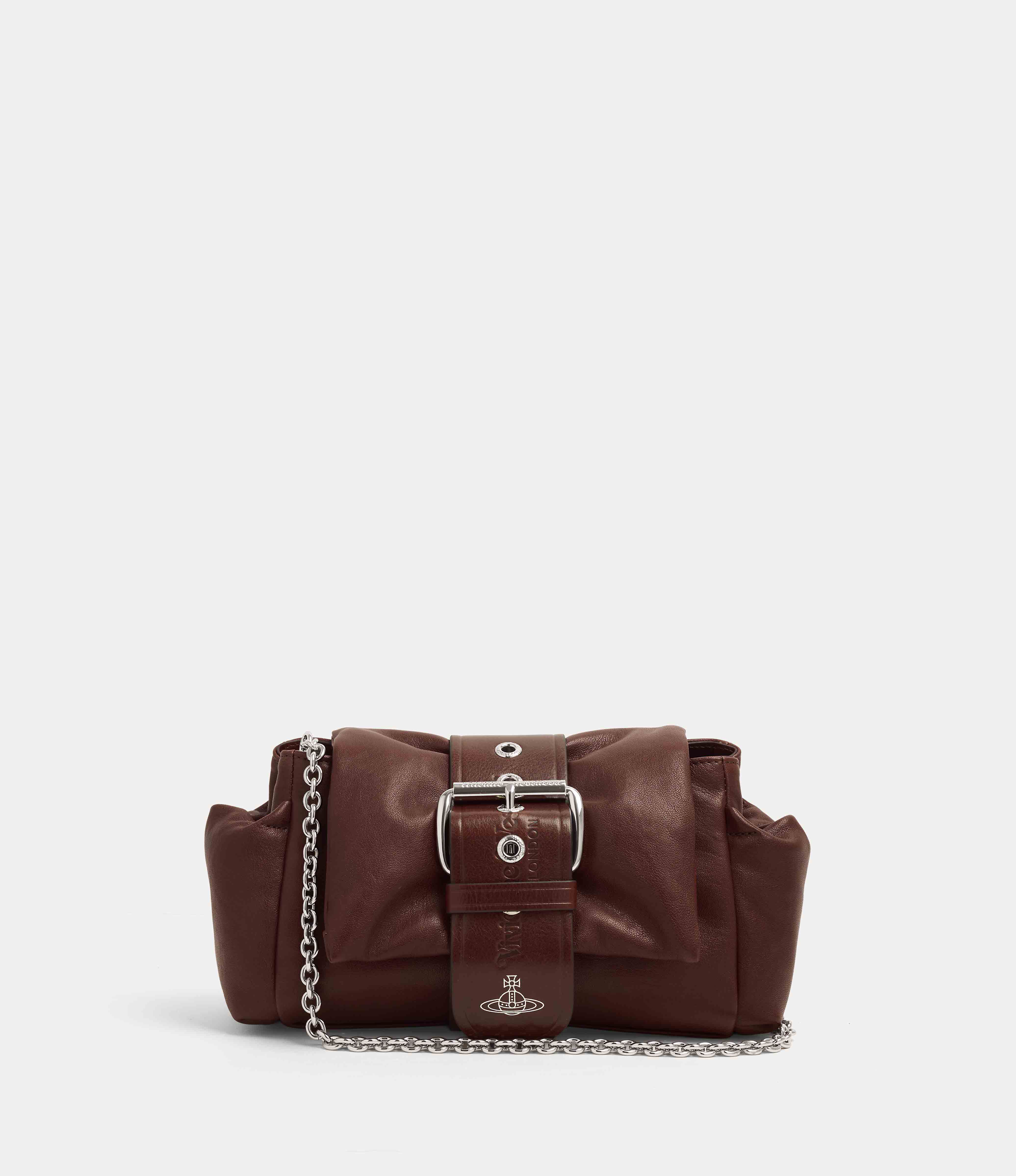 Hazel Treasure Handbag  large image number 9