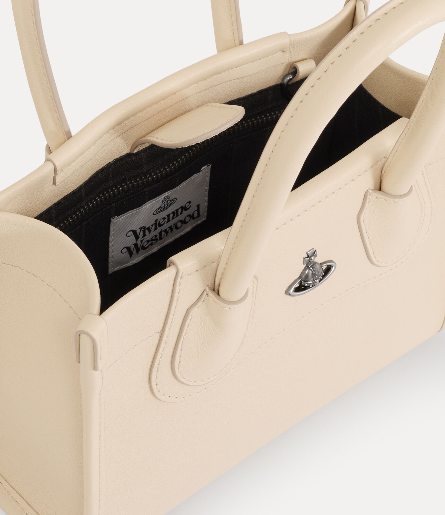 Troy Small Tote Crossbody  large image number 3