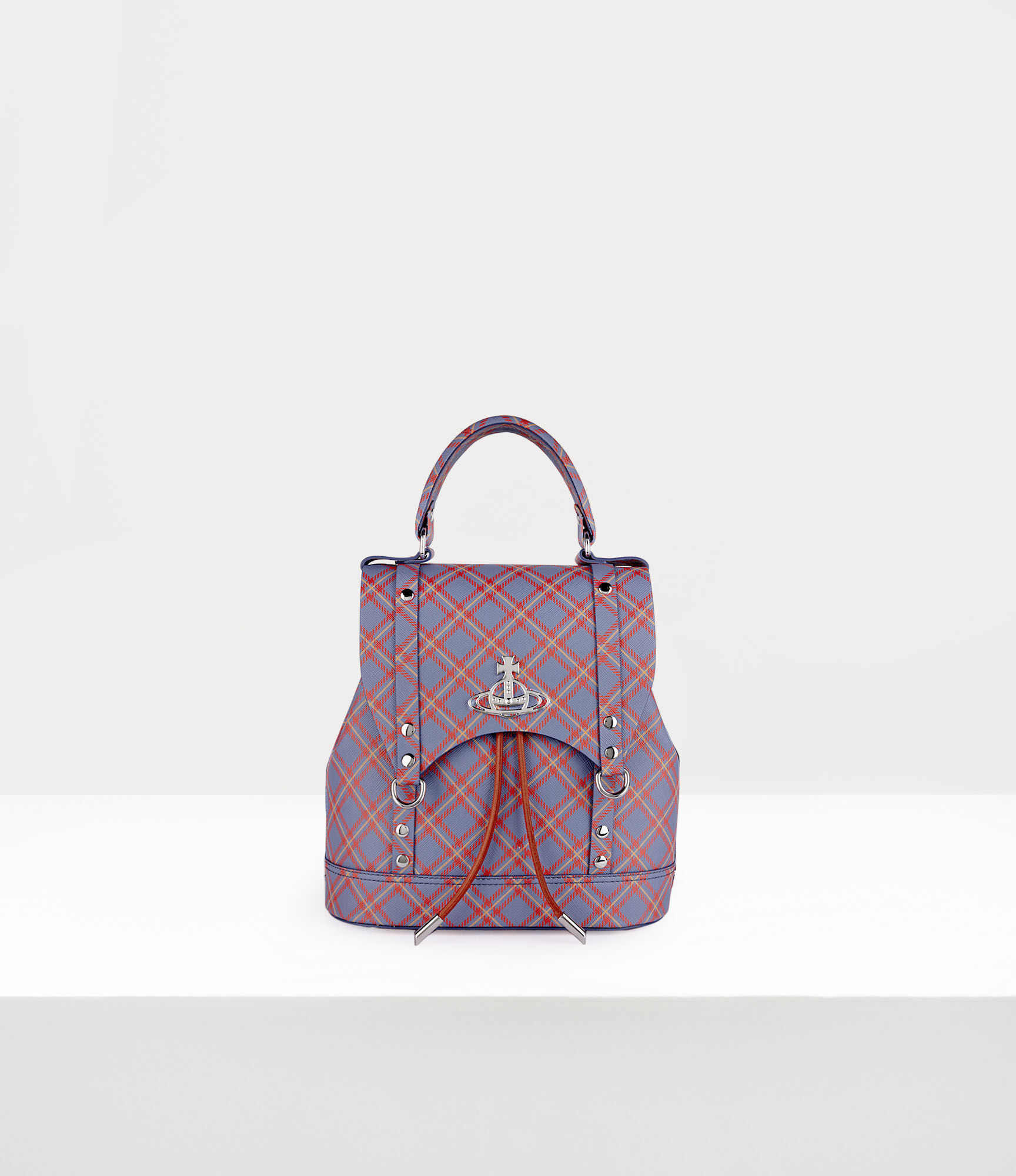 Max Small Backpack  large image number 1