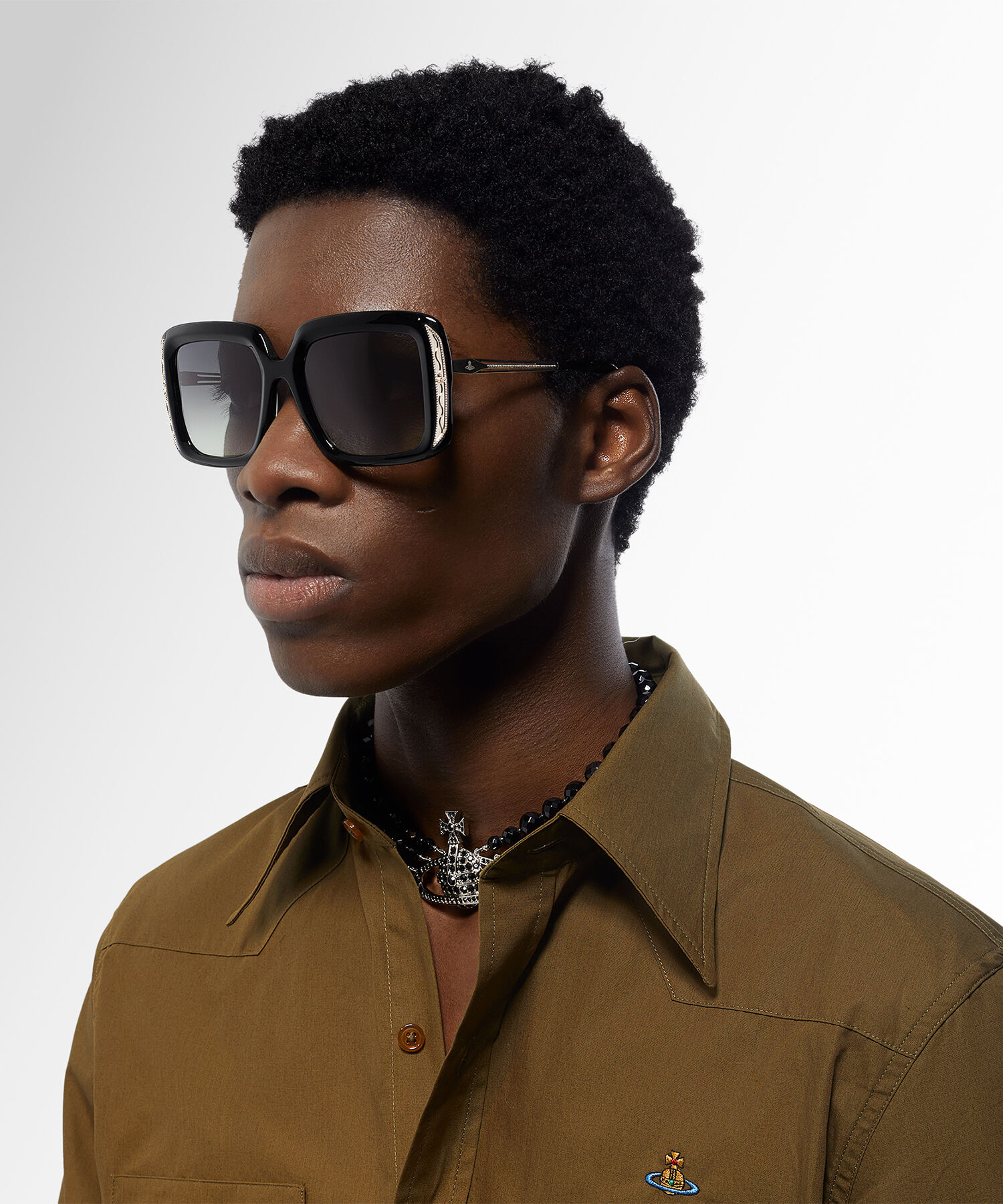 AW25/26 Sales | Vivienne Westwood ®