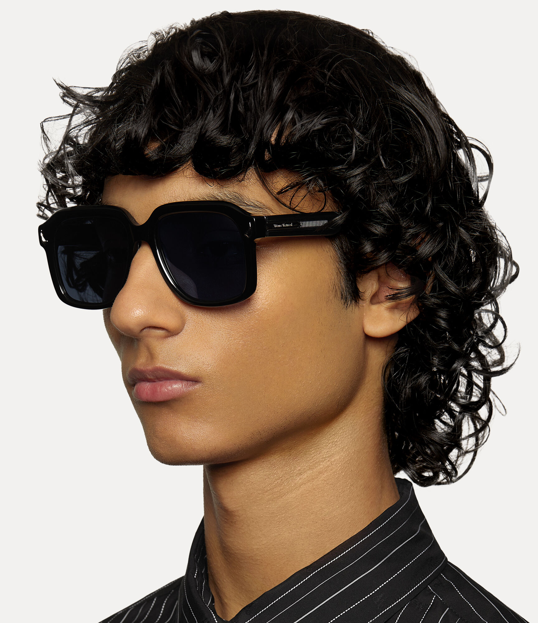 Harley Sunglasses  large image number 5