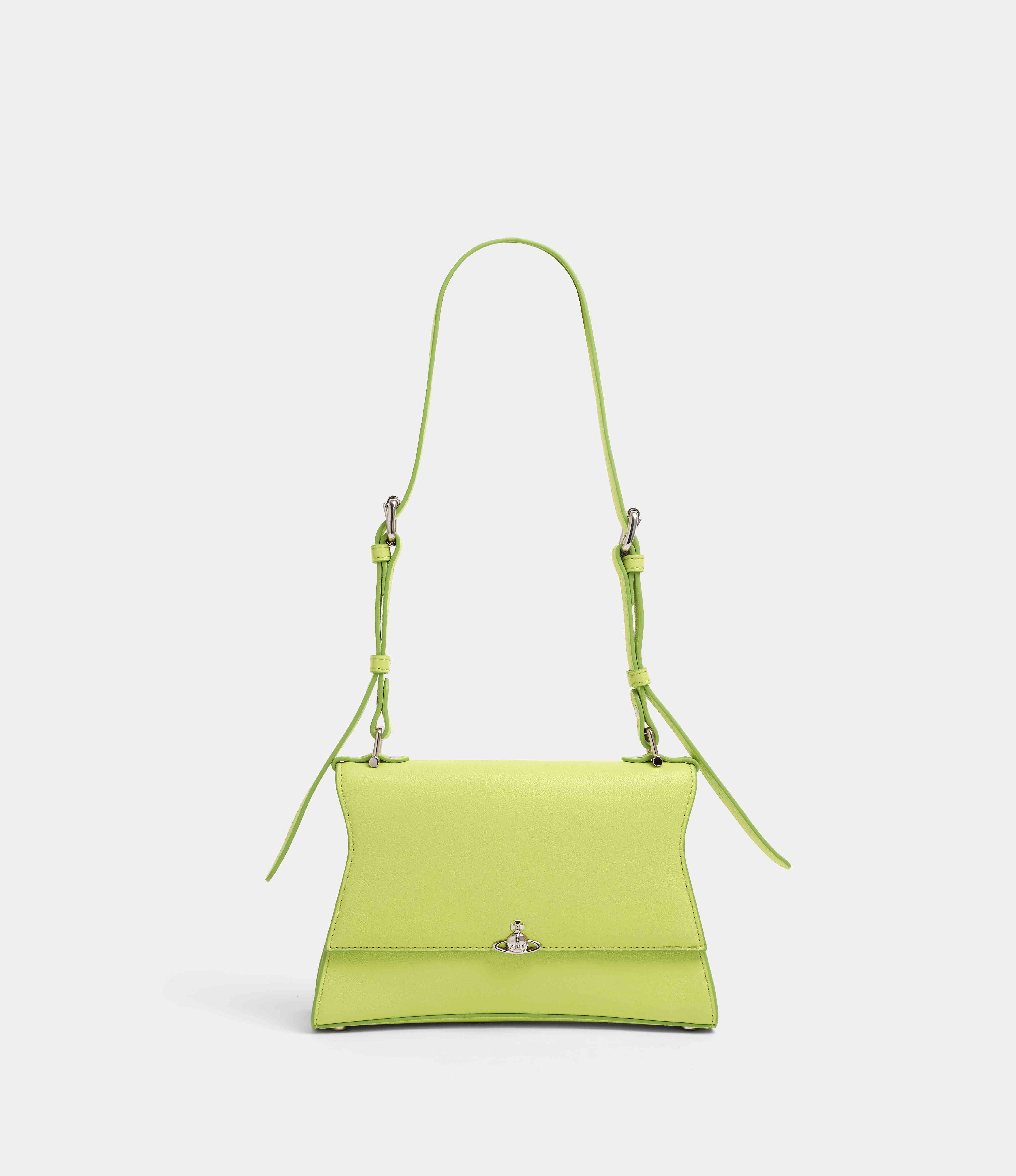 Bianca Small Shoulder Bag