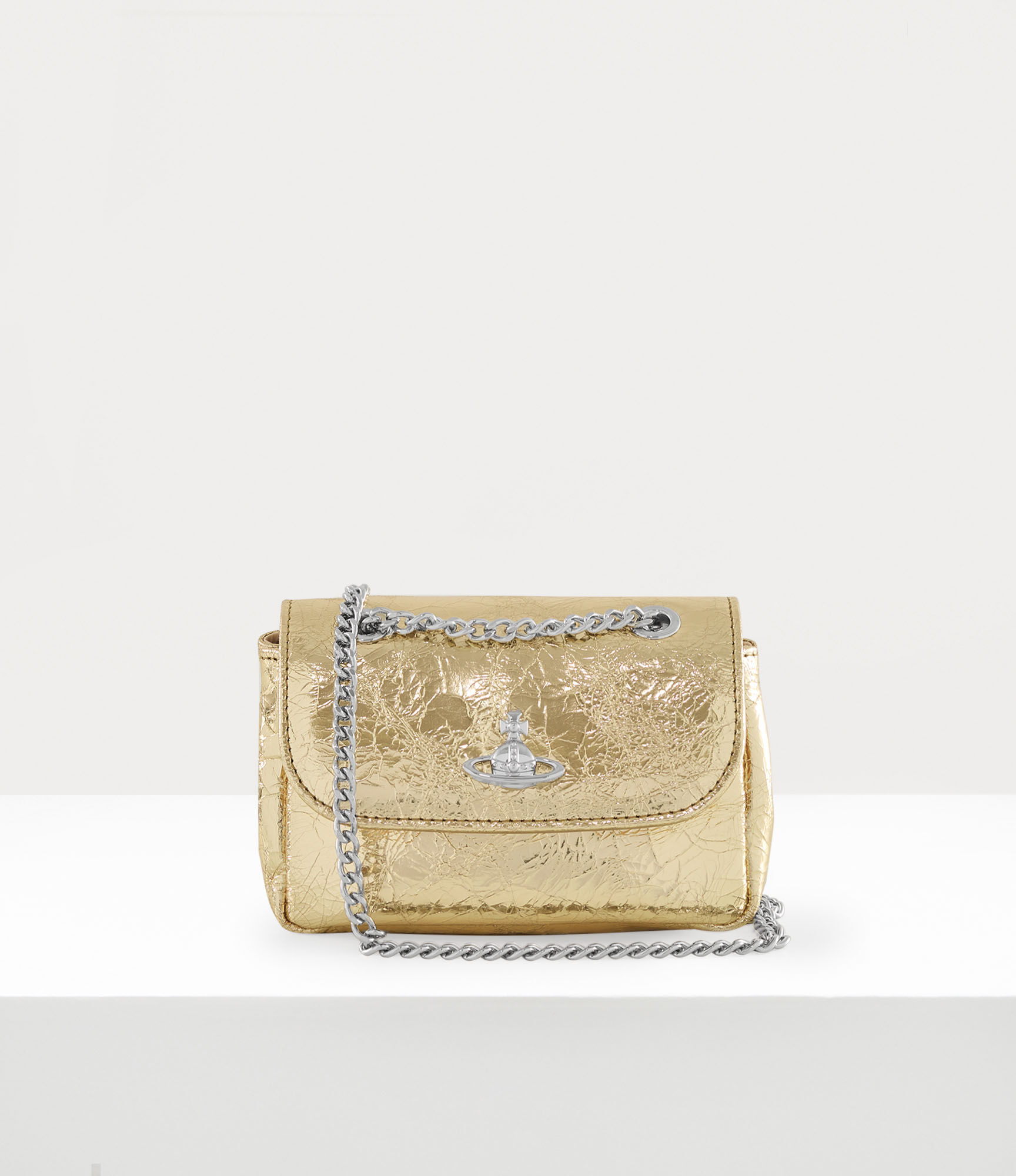 Small Purse  large image number 1