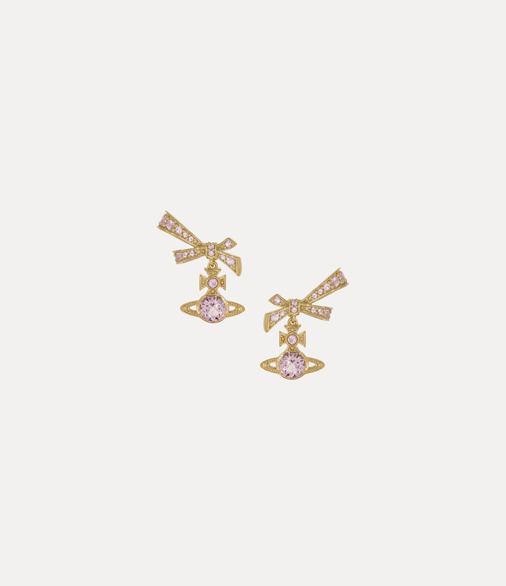 Angelique Earrings